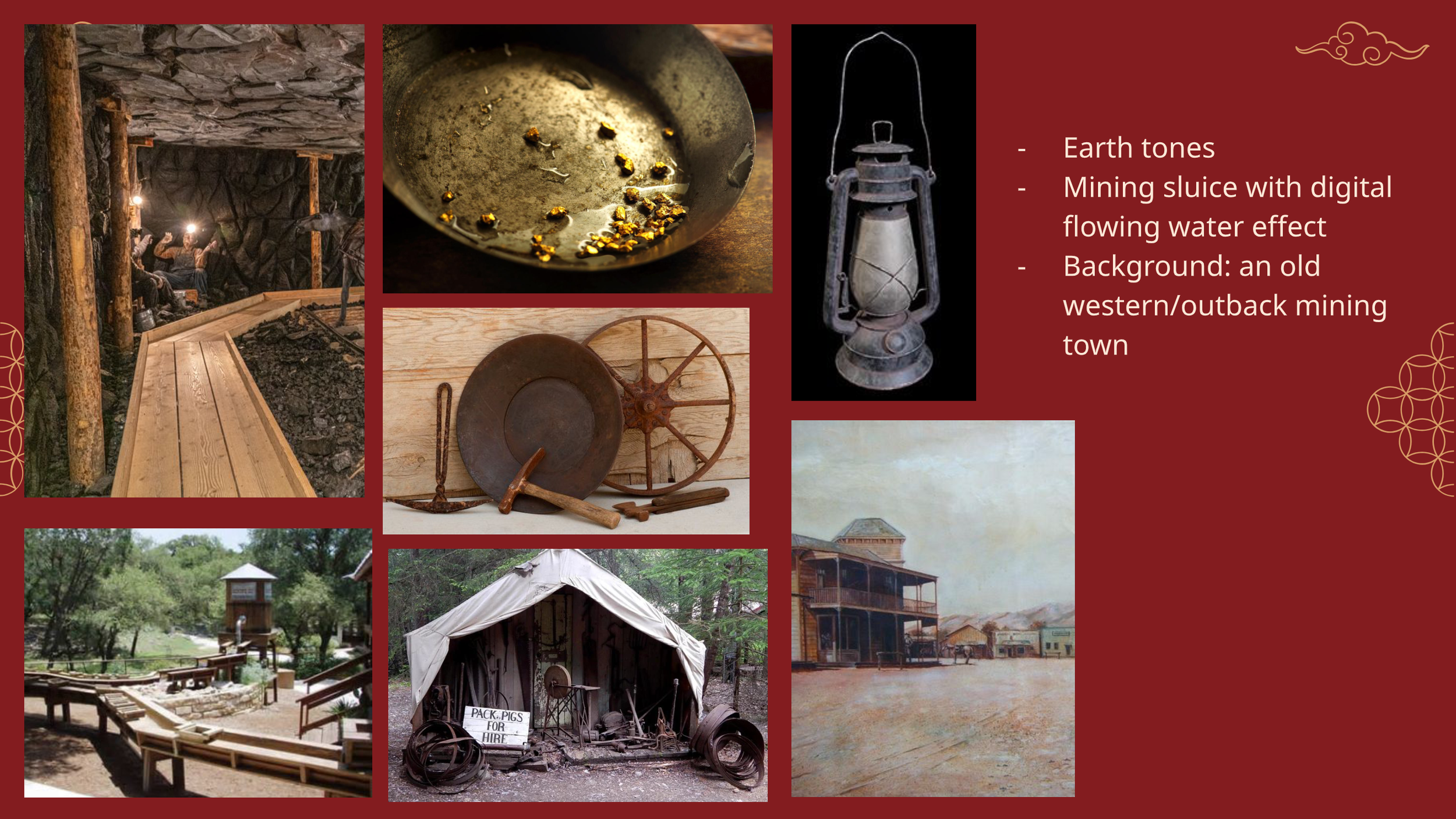 Pitch Deck-page-11.png