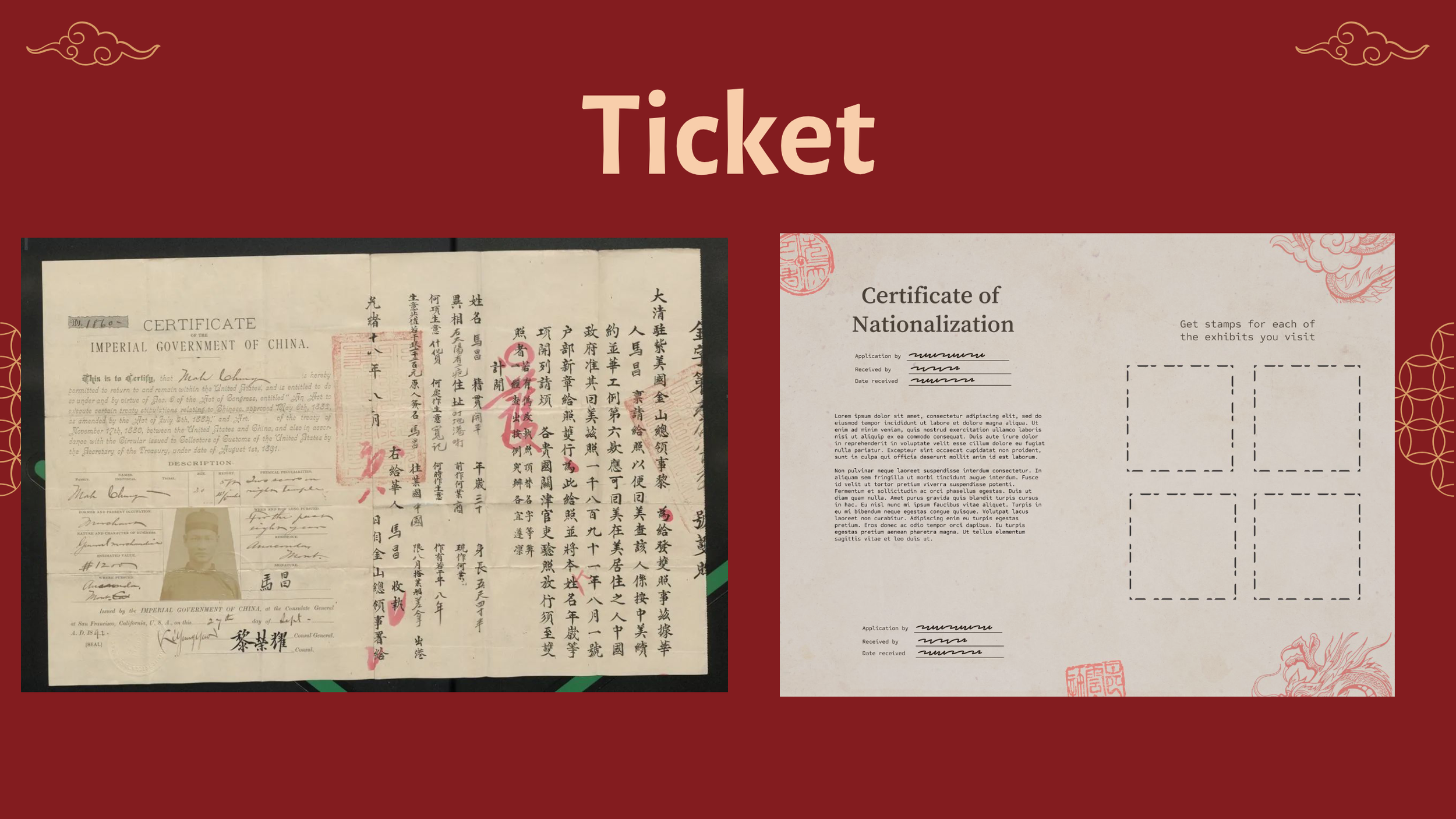 Pitch Deck-page-8.png