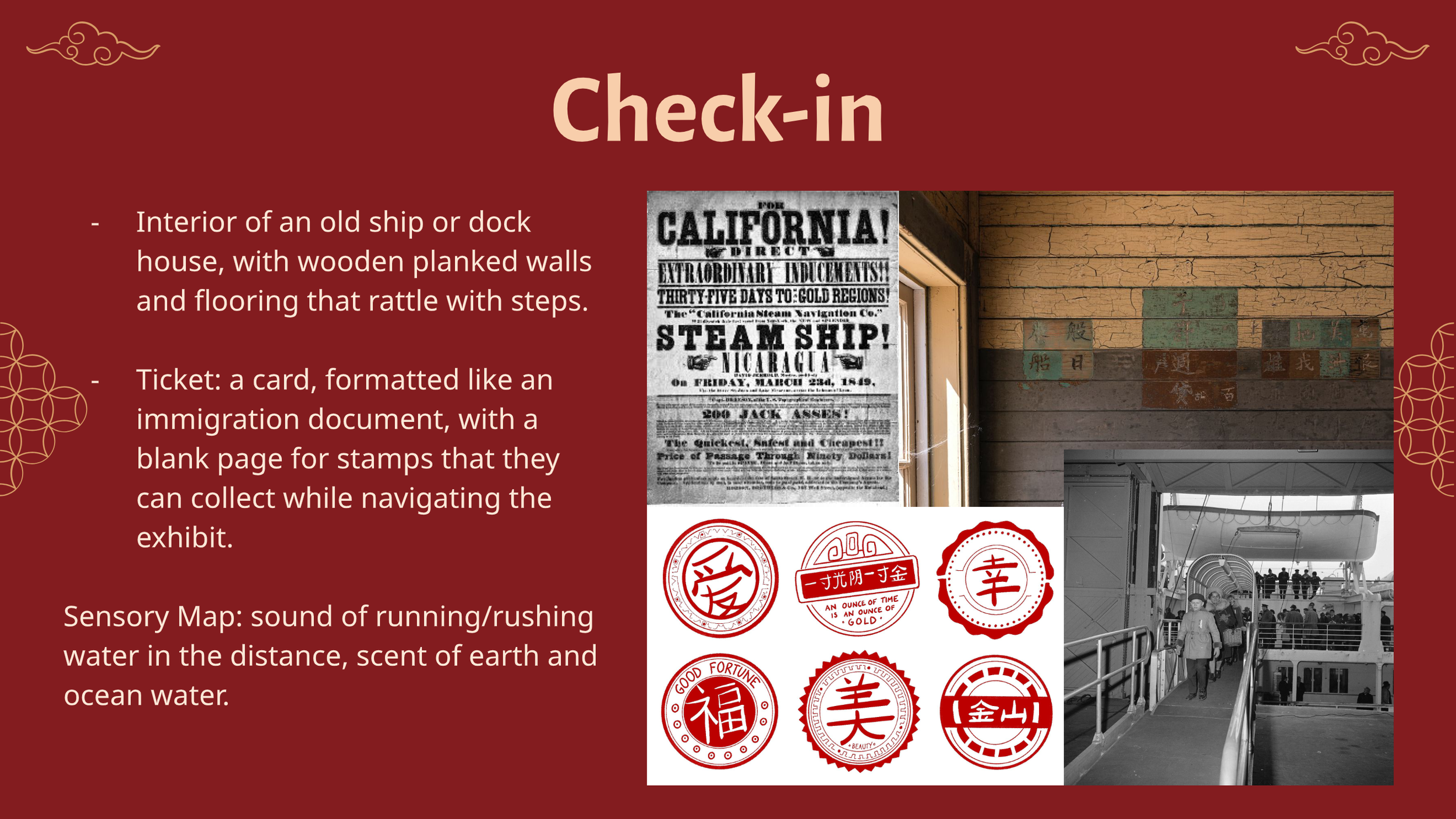 Pitch Deck-page-7.png