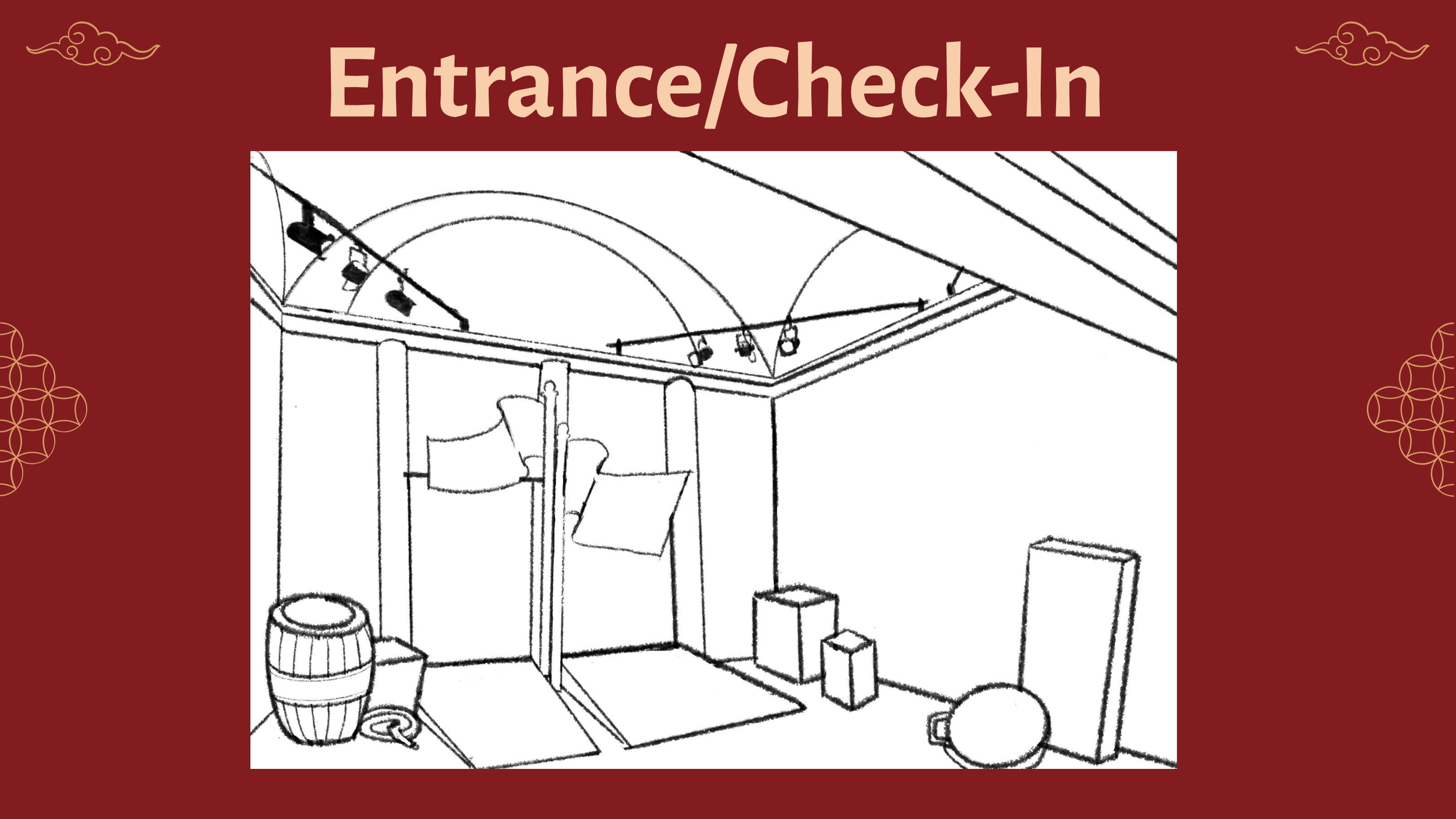 Pitch Deck-page-6.png