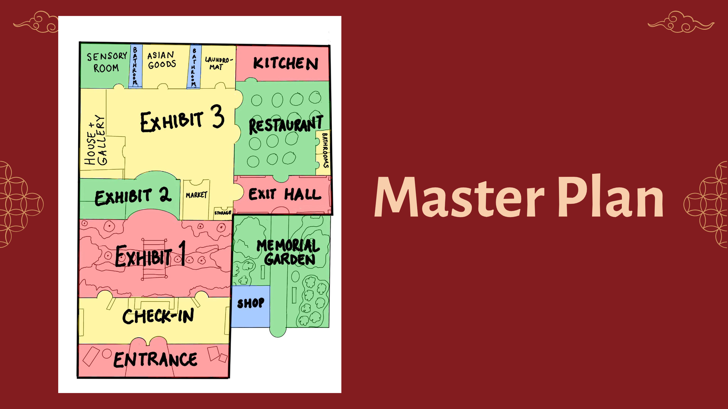 Pitch Deck-page-4.png