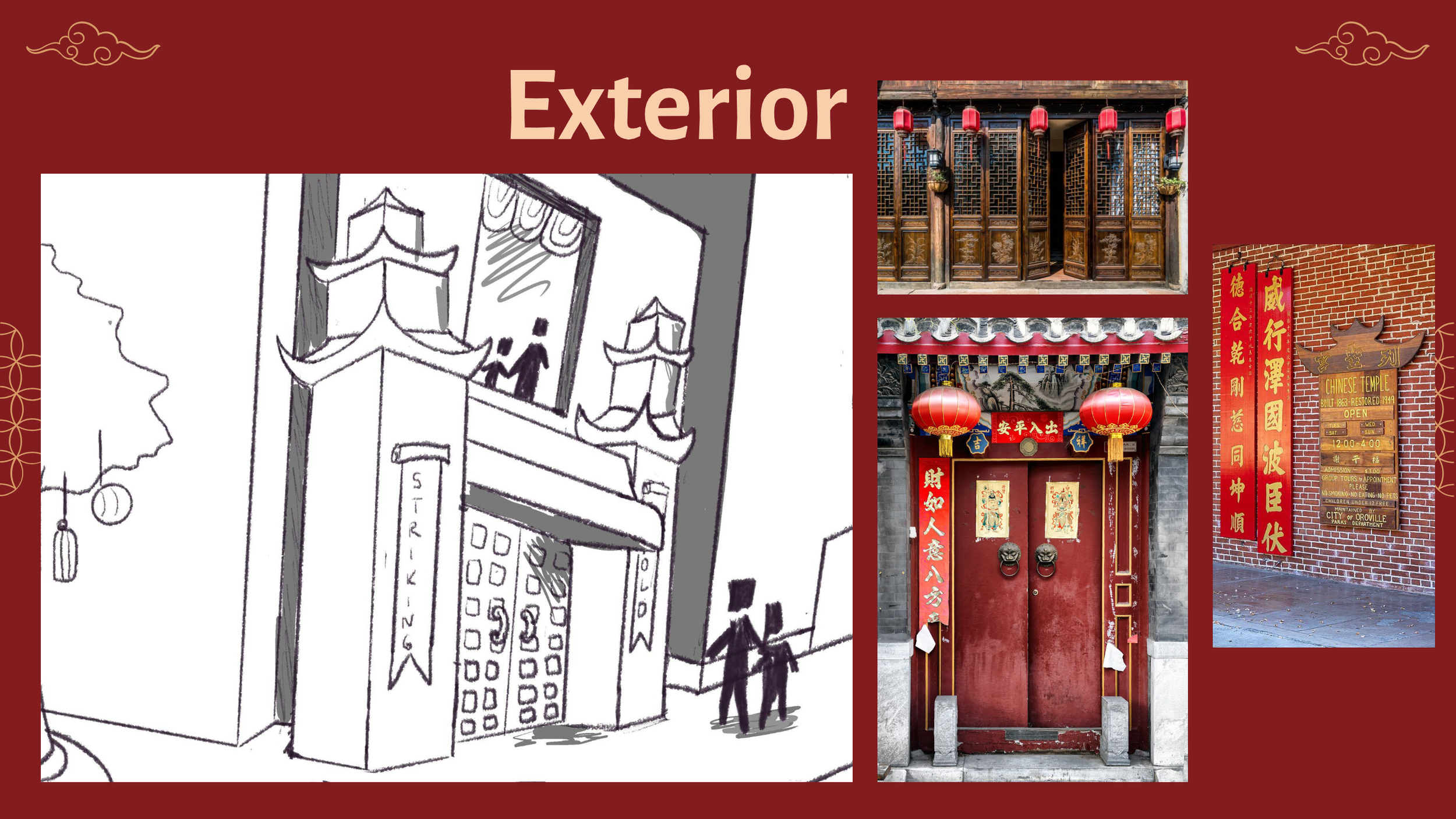 Pitch Deck-page-5.png