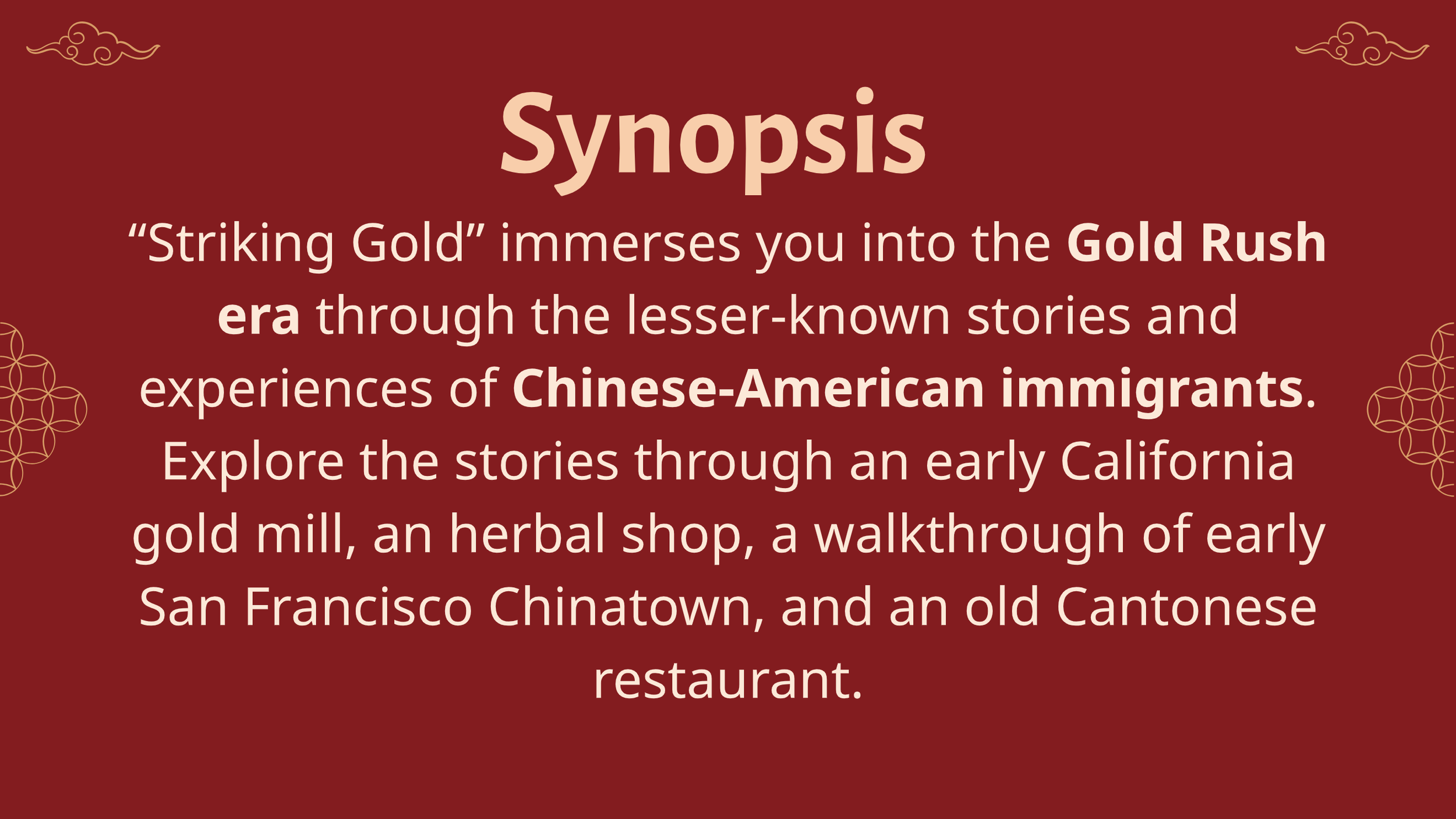 Pitch Deck-page-3.png