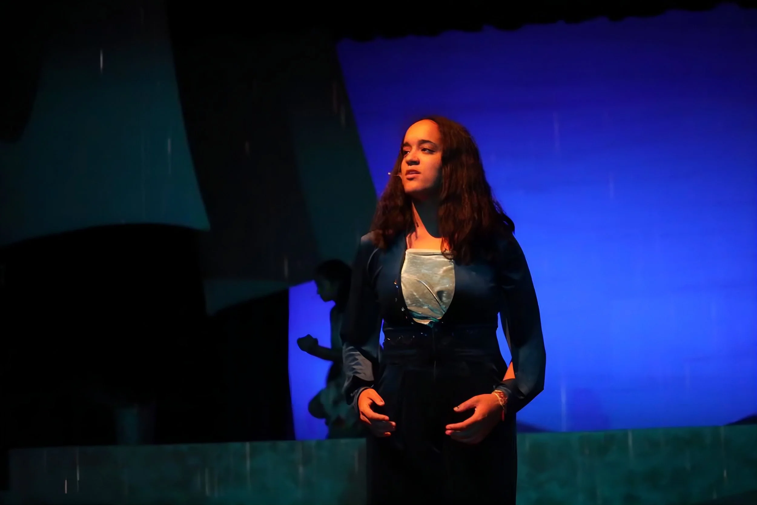 upscalemedia-transformed (10).jpeg