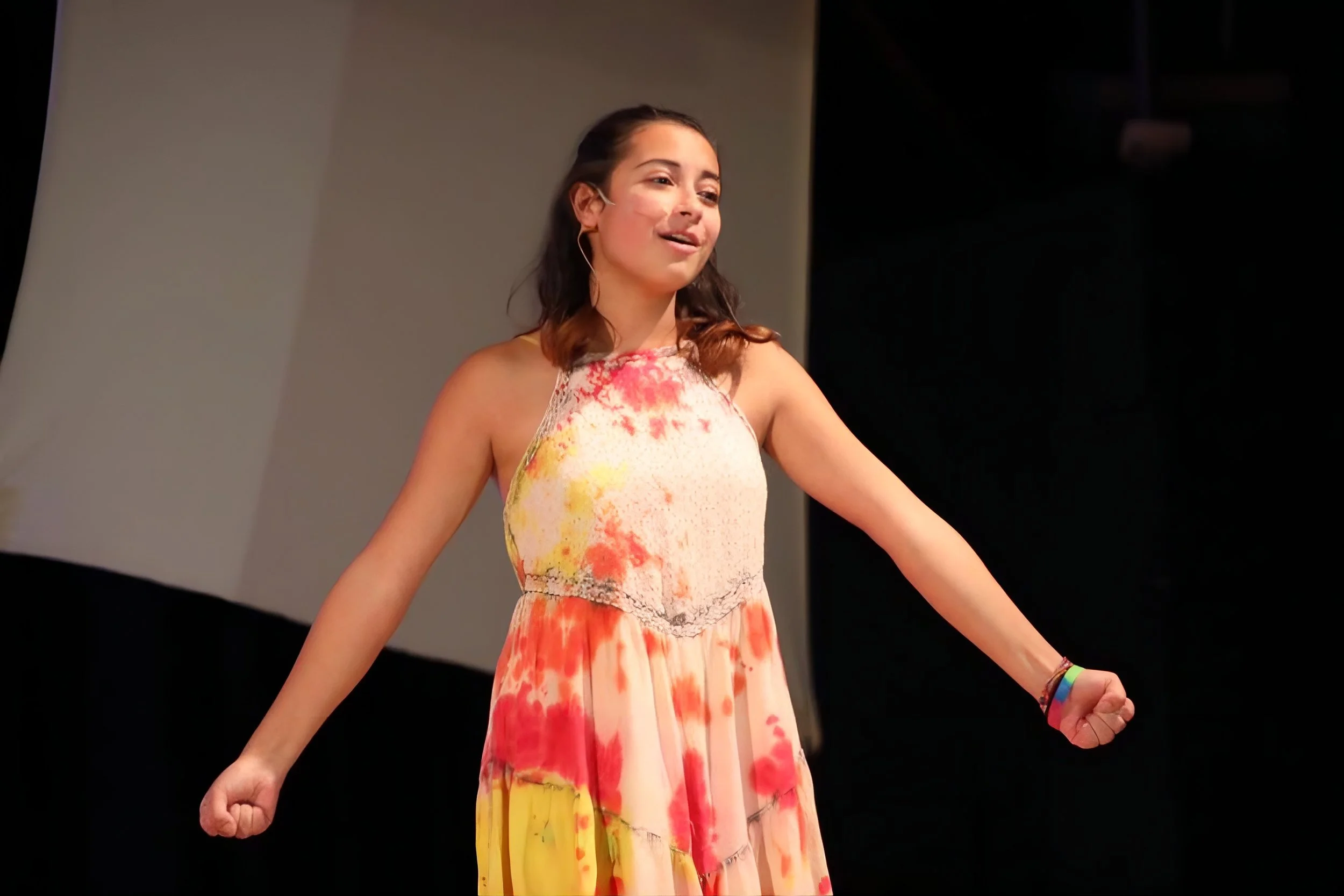 upscalemedia-transformed (9).jpeg