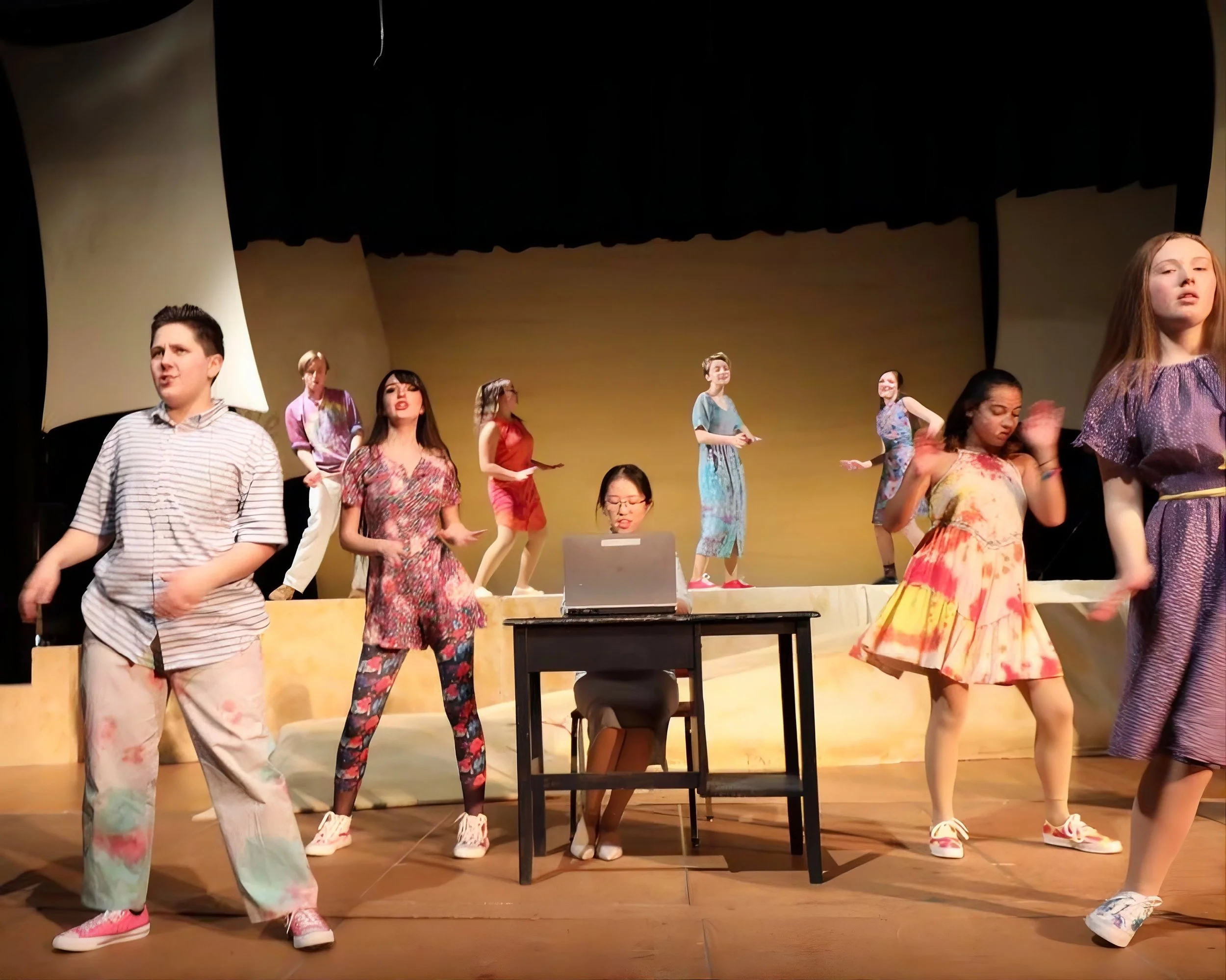 upscalemedia-transformed (8).jpeg