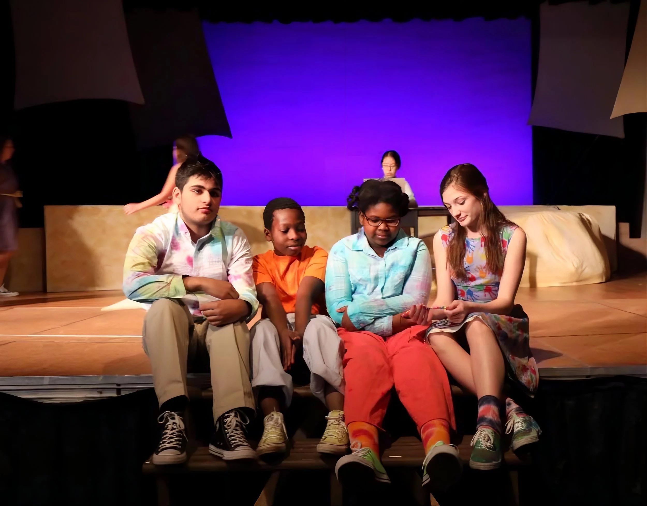 upscalemedia-transformed (7).jpeg