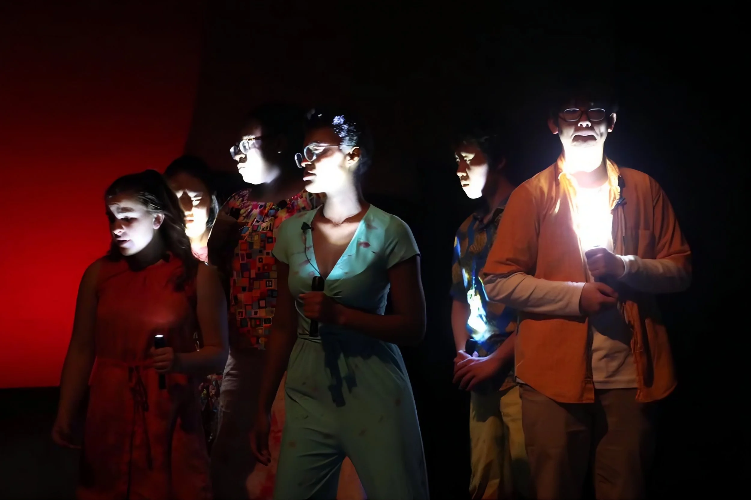 upscalemedia-transformed (5).jpeg