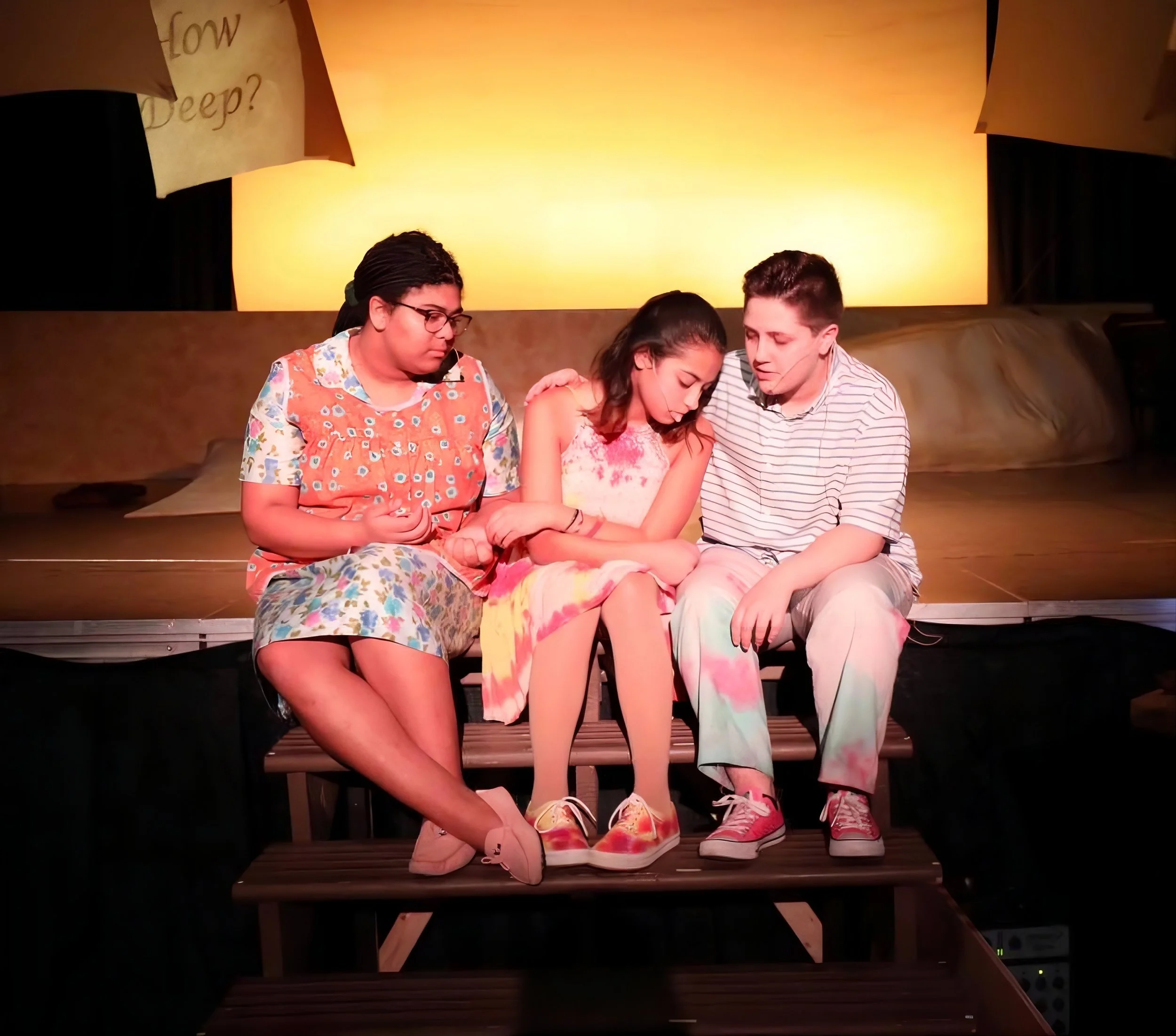 upscalemedia-transformed (4).jpeg