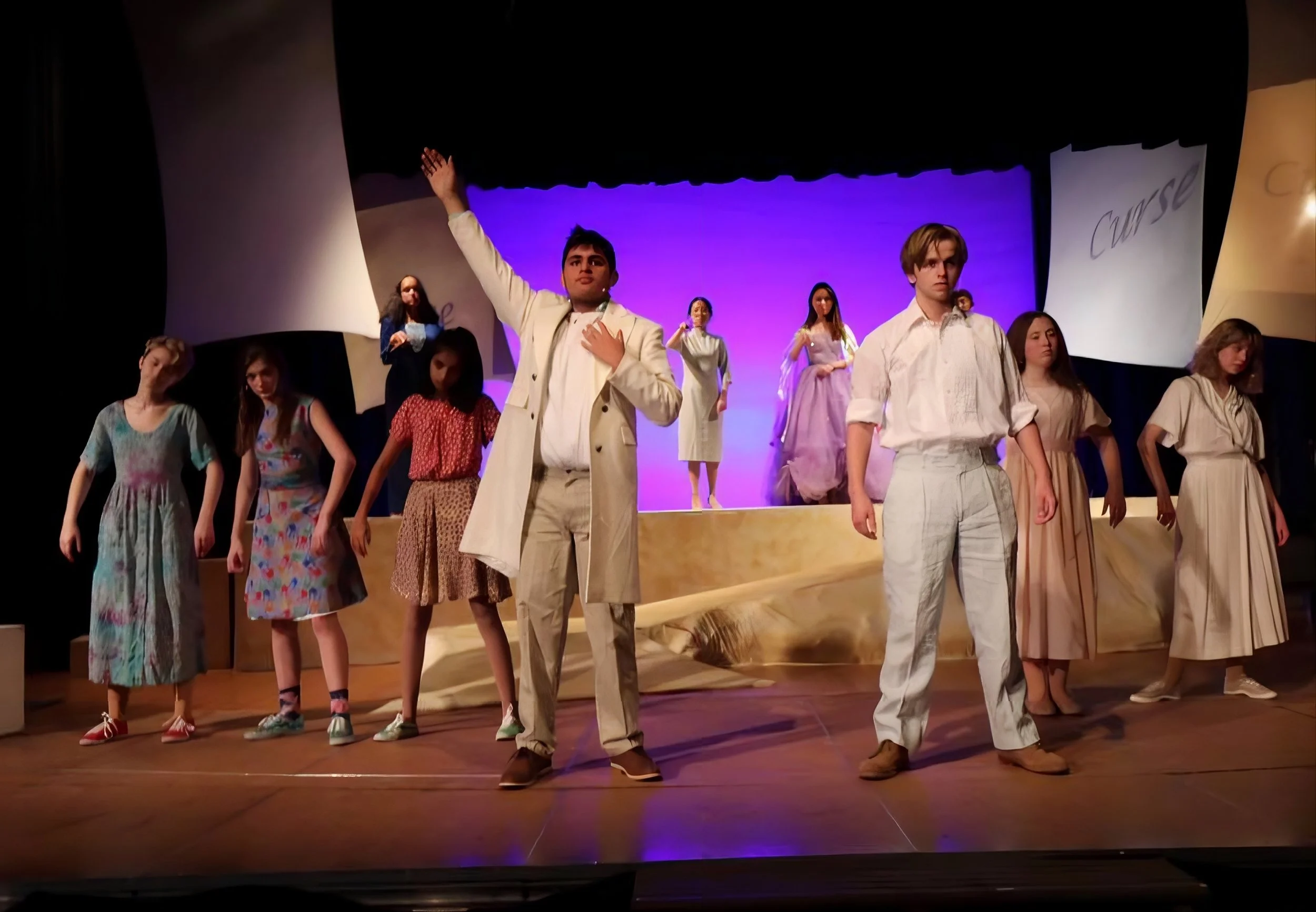 upscalemedia-transformed (3).jpeg