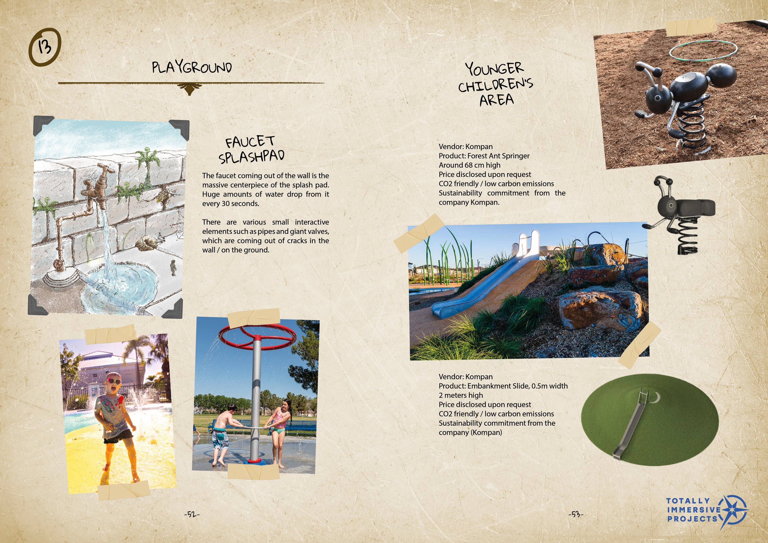 Shrinktopia_booklet_travel_diary_Team-3_v10_3mm27.jpg