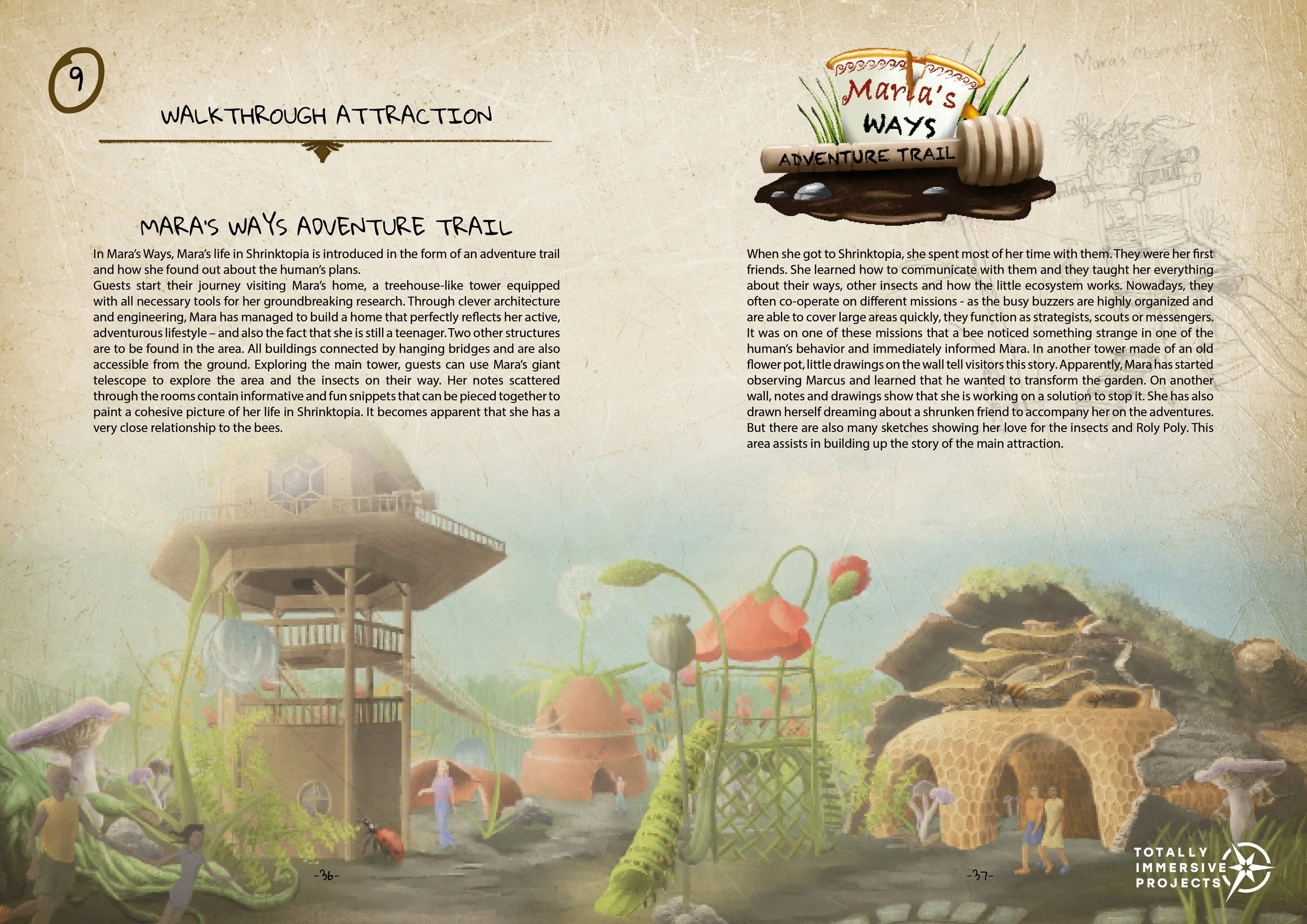 Shrinktopia_booklet_travel_diary_Team-3_v10_3mm19.jpg