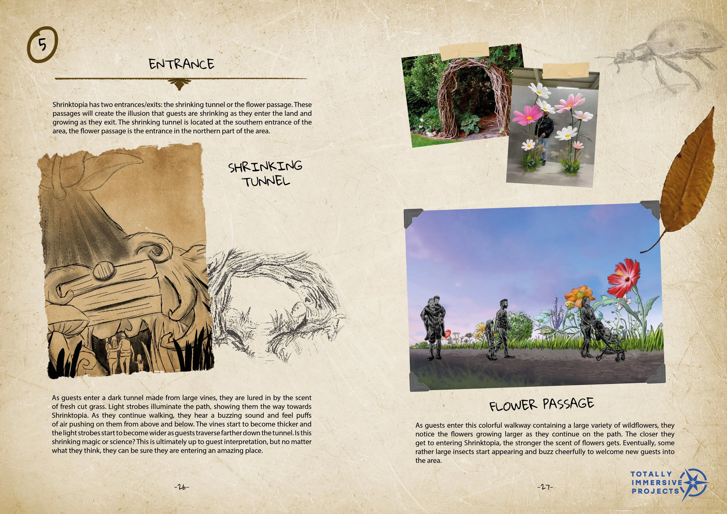 Shrinktopia_booklet_travel_diary_Team-3_v10_3mm14.jpg