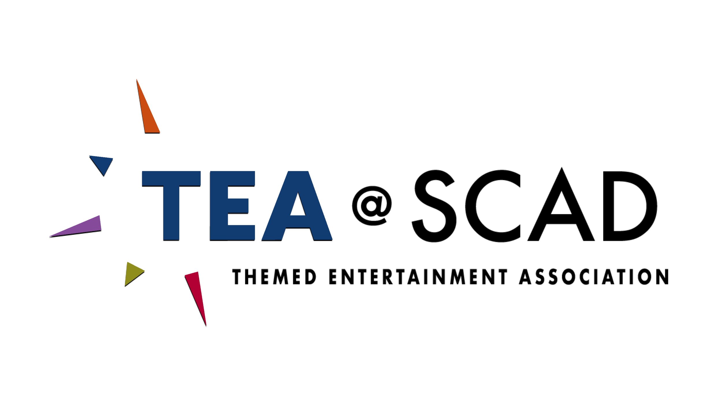TEA@SCAD.jpg