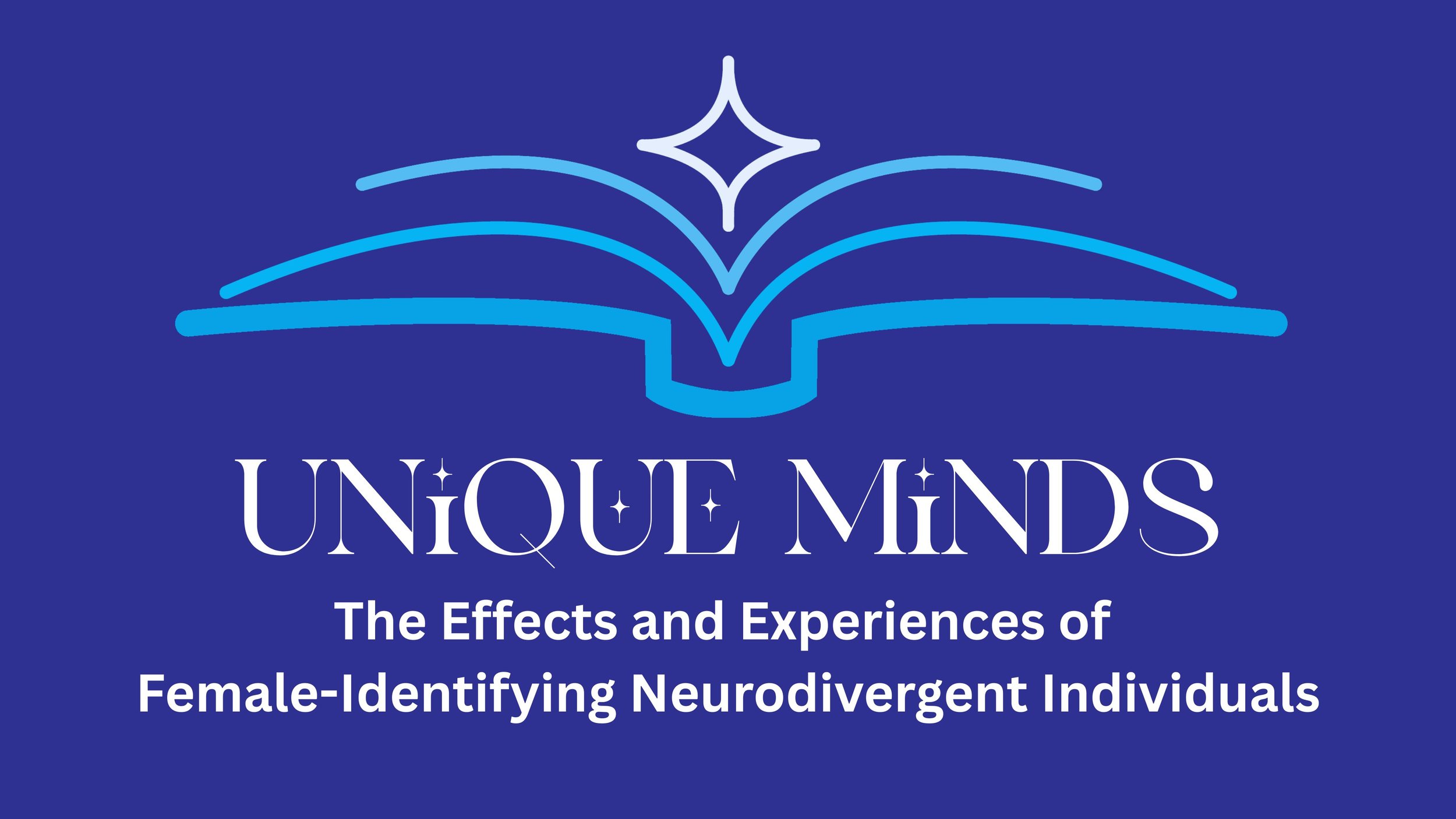 Unique Minds (1).jpg