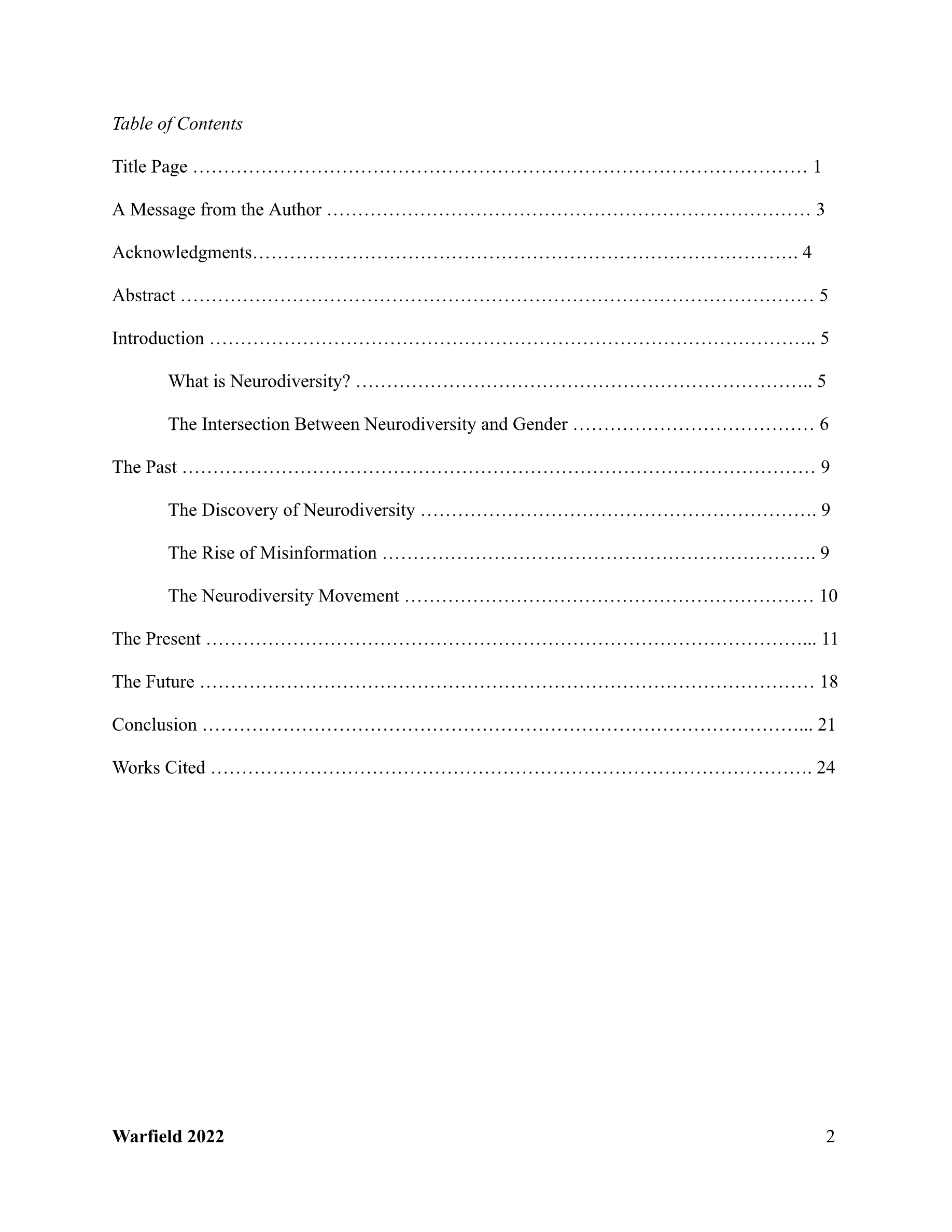 Unique Minds - The Experiences and Effects of Neurodiversity in Women (1)-page-2.png