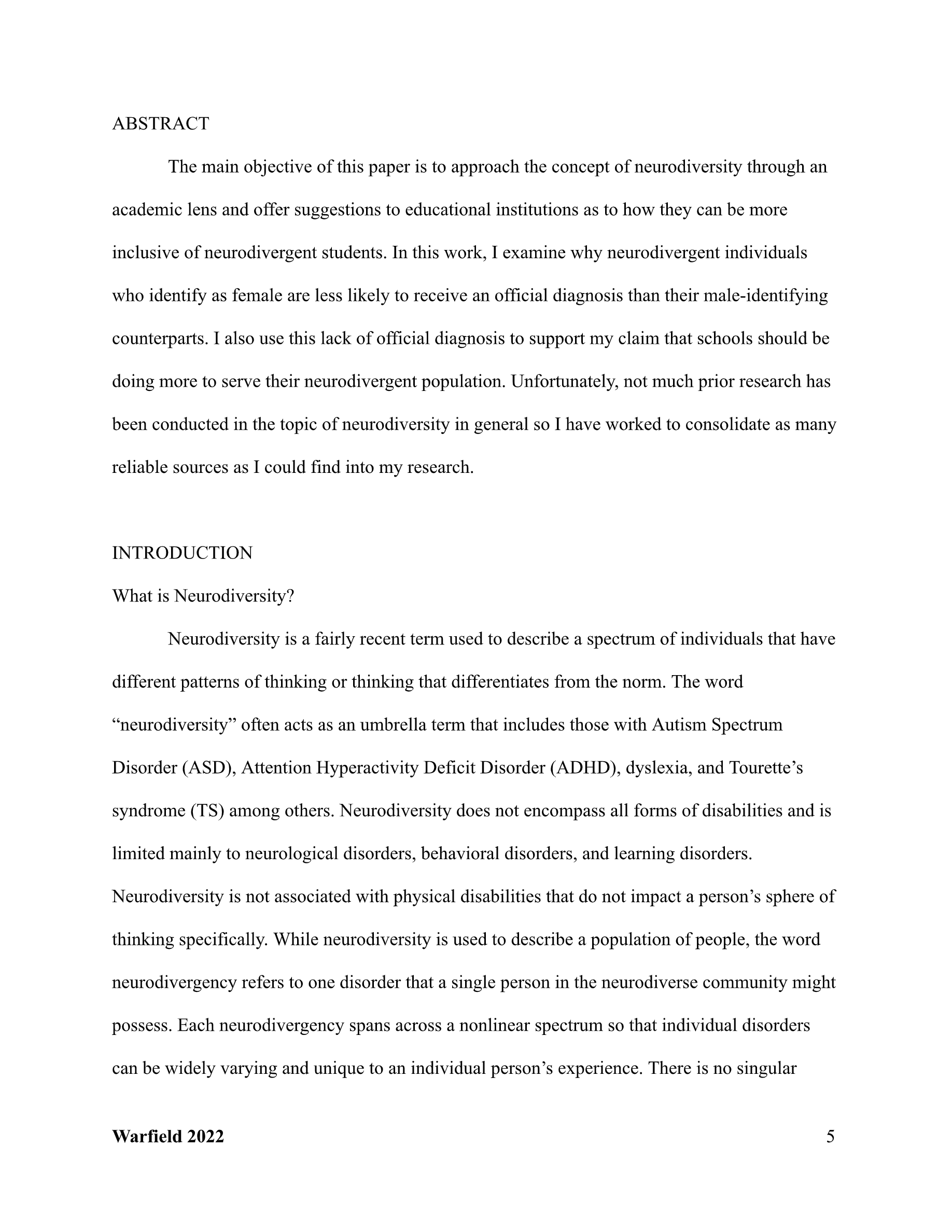 Unique Minds - The Experiences and Effects of Neurodiversity in Women (1)-page-5.png