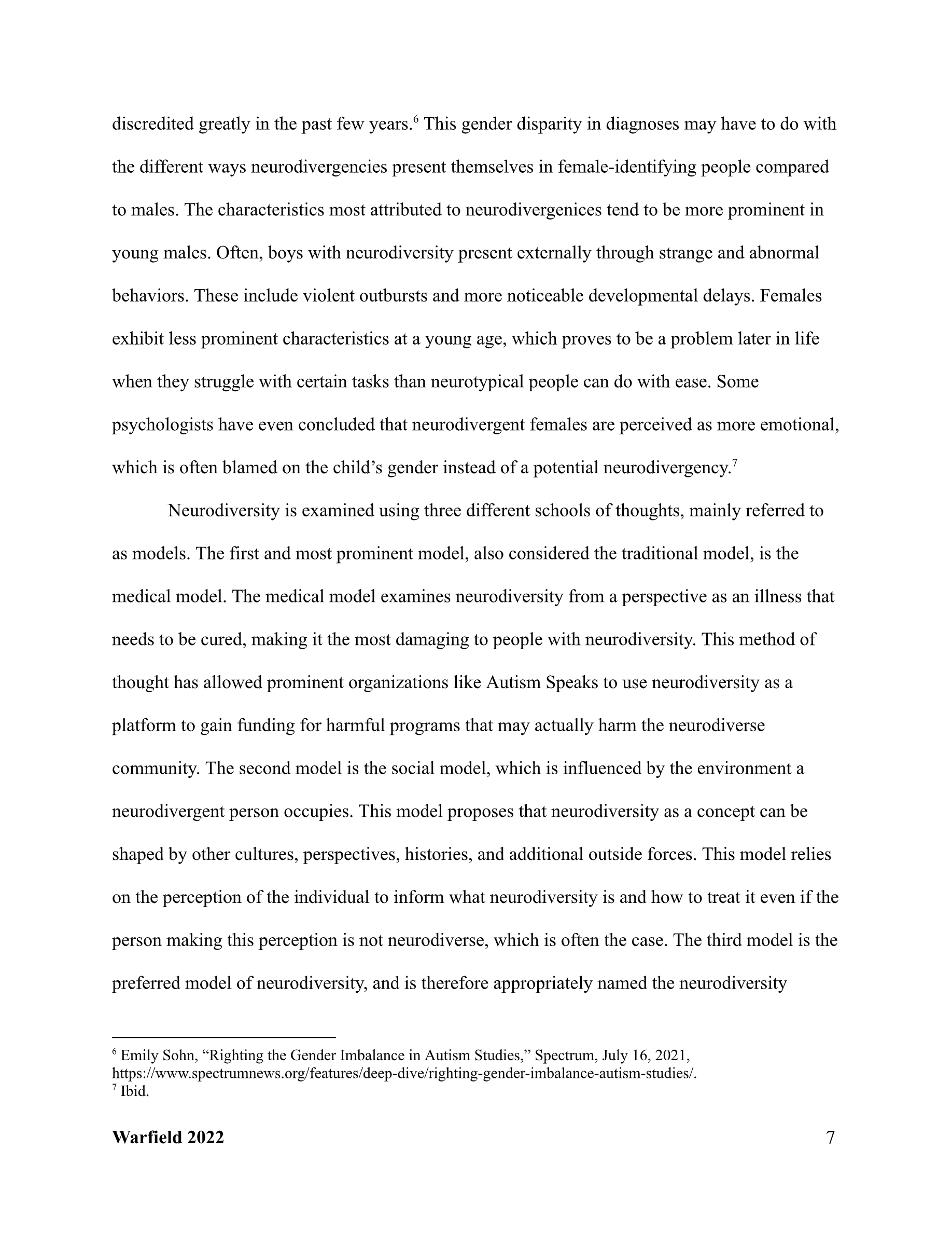 Unique Minds - The Experiences and Effects of Neurodiversity in Women (1)-page-7.png