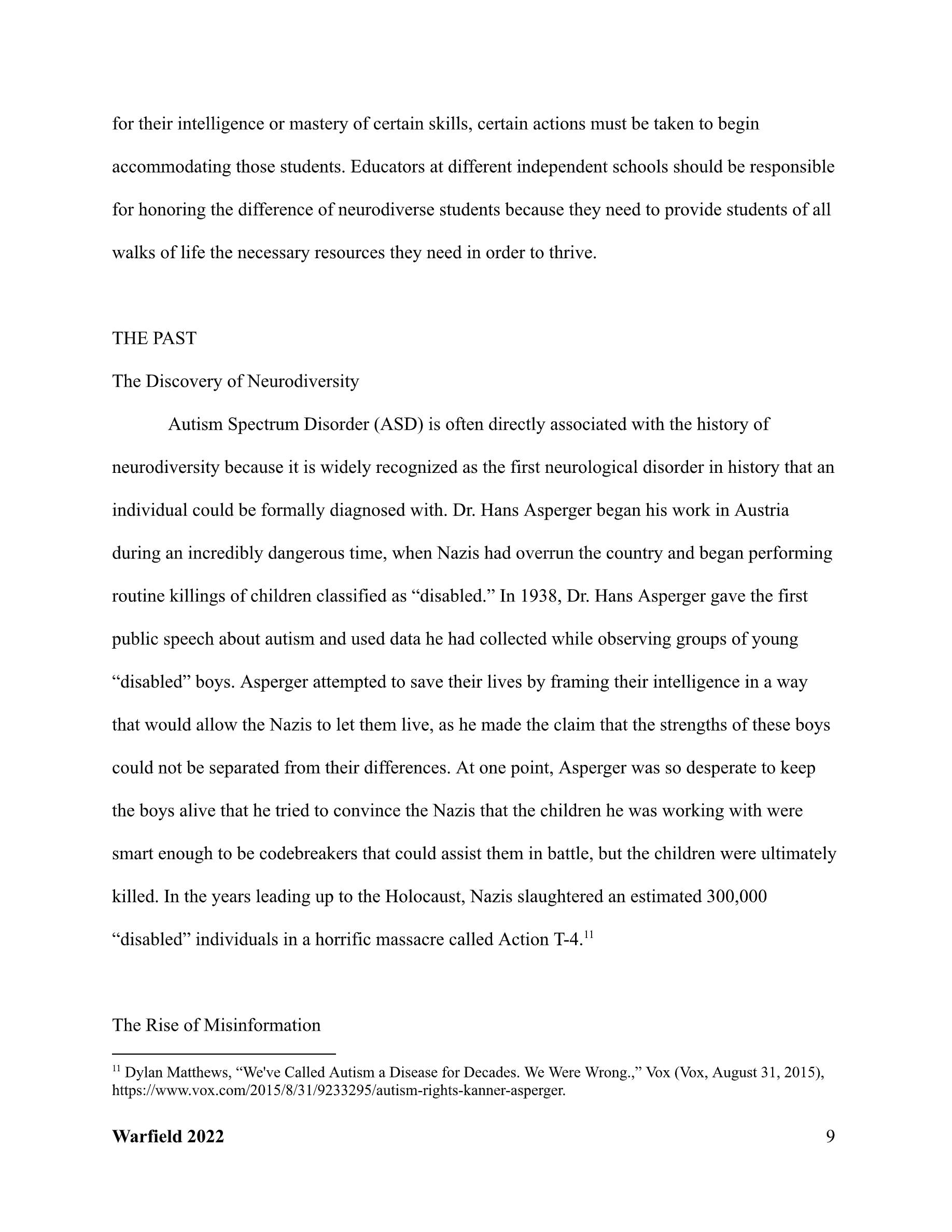 Unique Minds - The Experiences and Effects of Neurodiversity in Women (1)-page-9.png