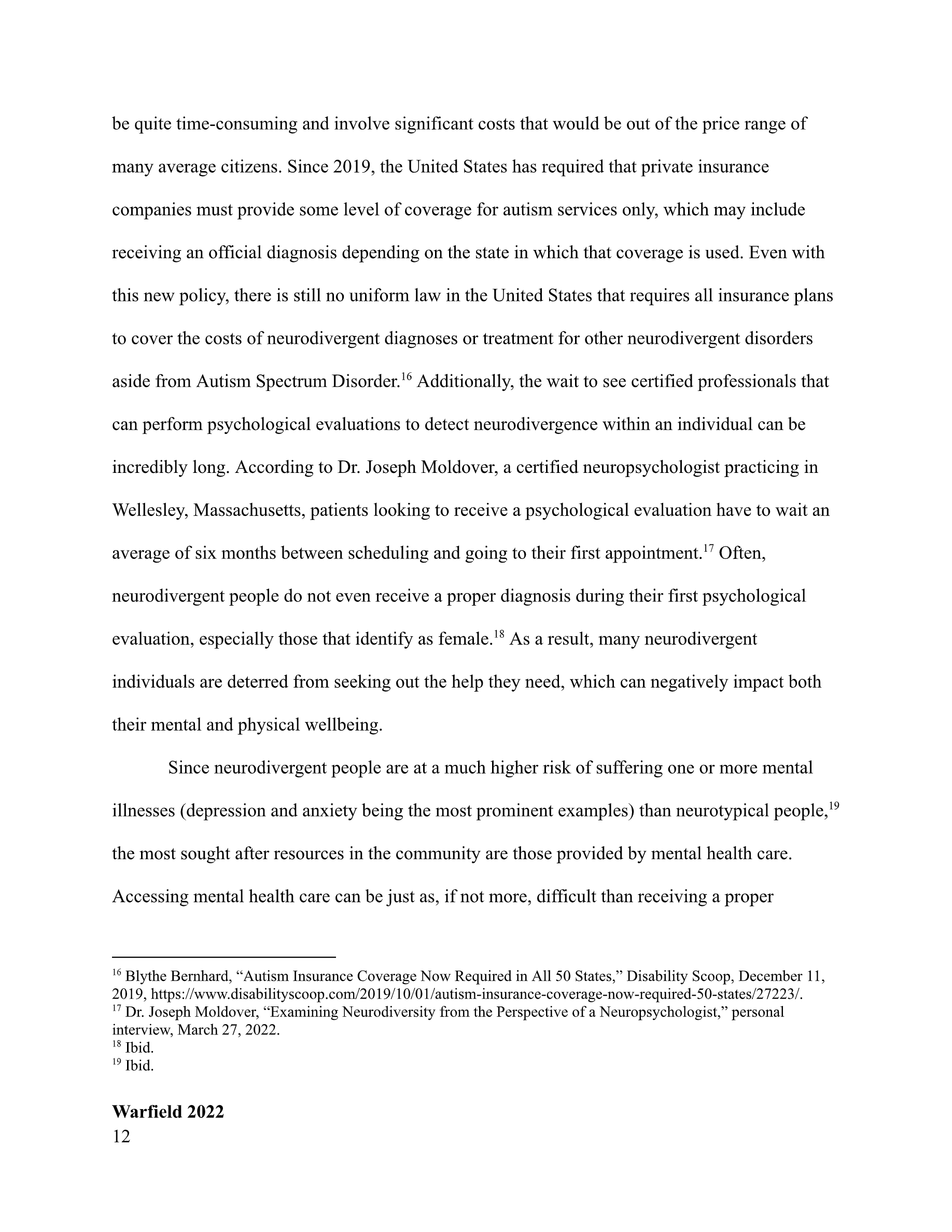 Unique Minds - The Experiences and Effects of Neurodiversity in Women (1)-page-12.png