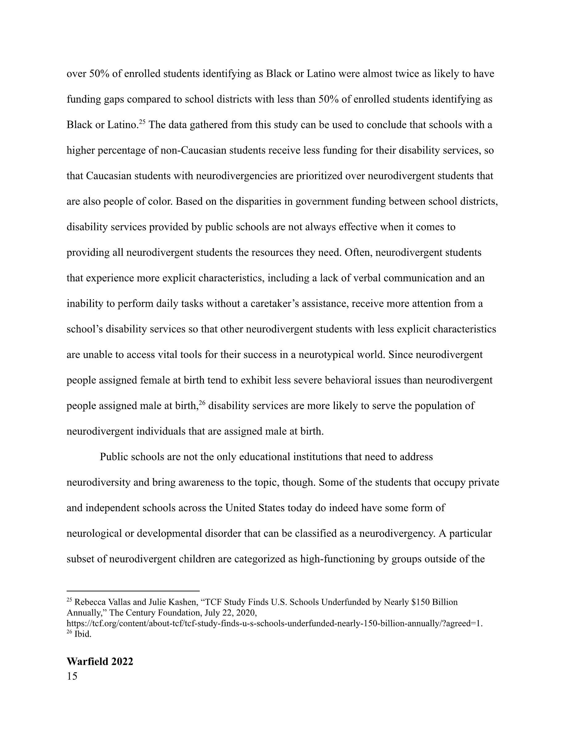 Unique Minds - The Experiences and Effects of Neurodiversity in Women (1)-page-15.png