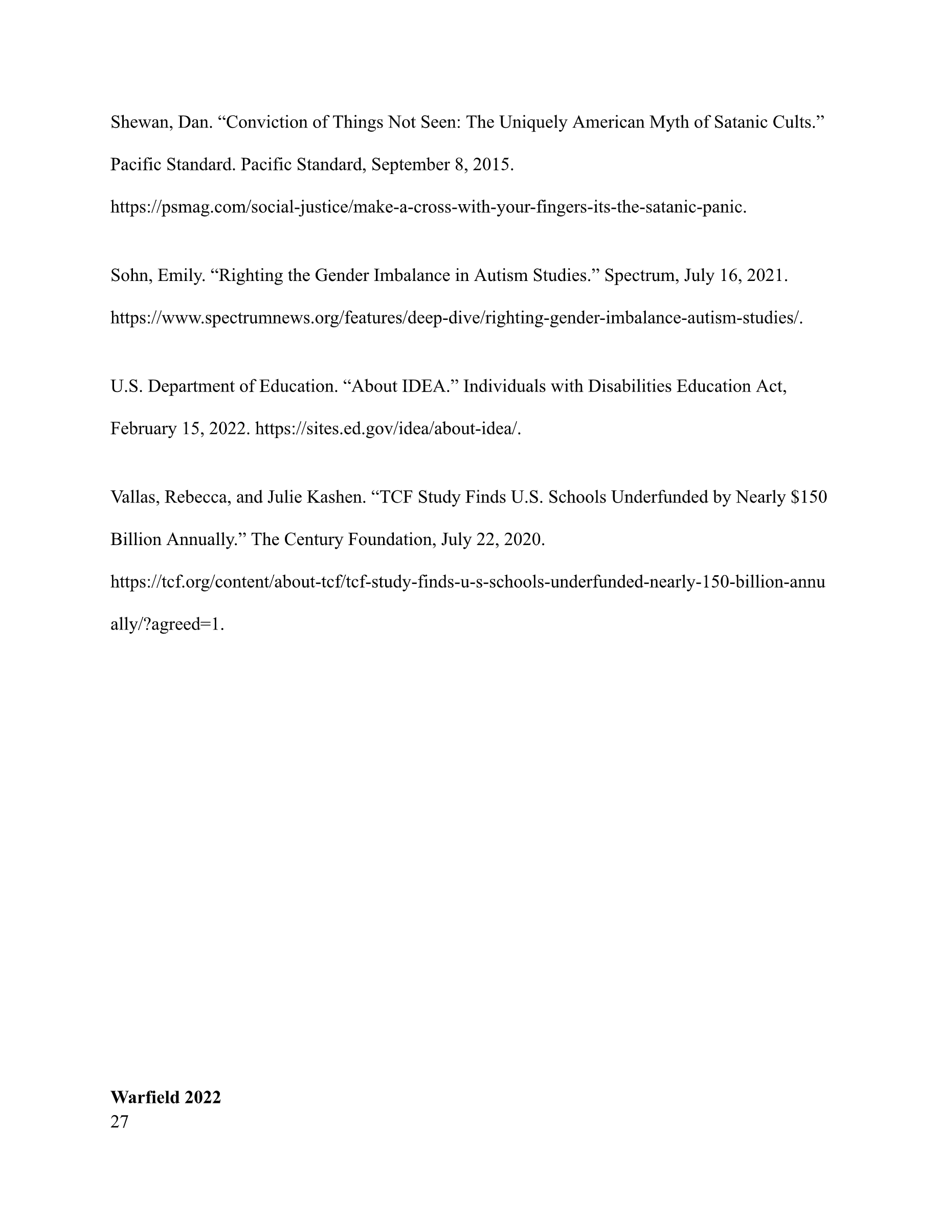 Unique Minds - The Experiences and Effects of Neurodiversity in Women (1)-page-27.png