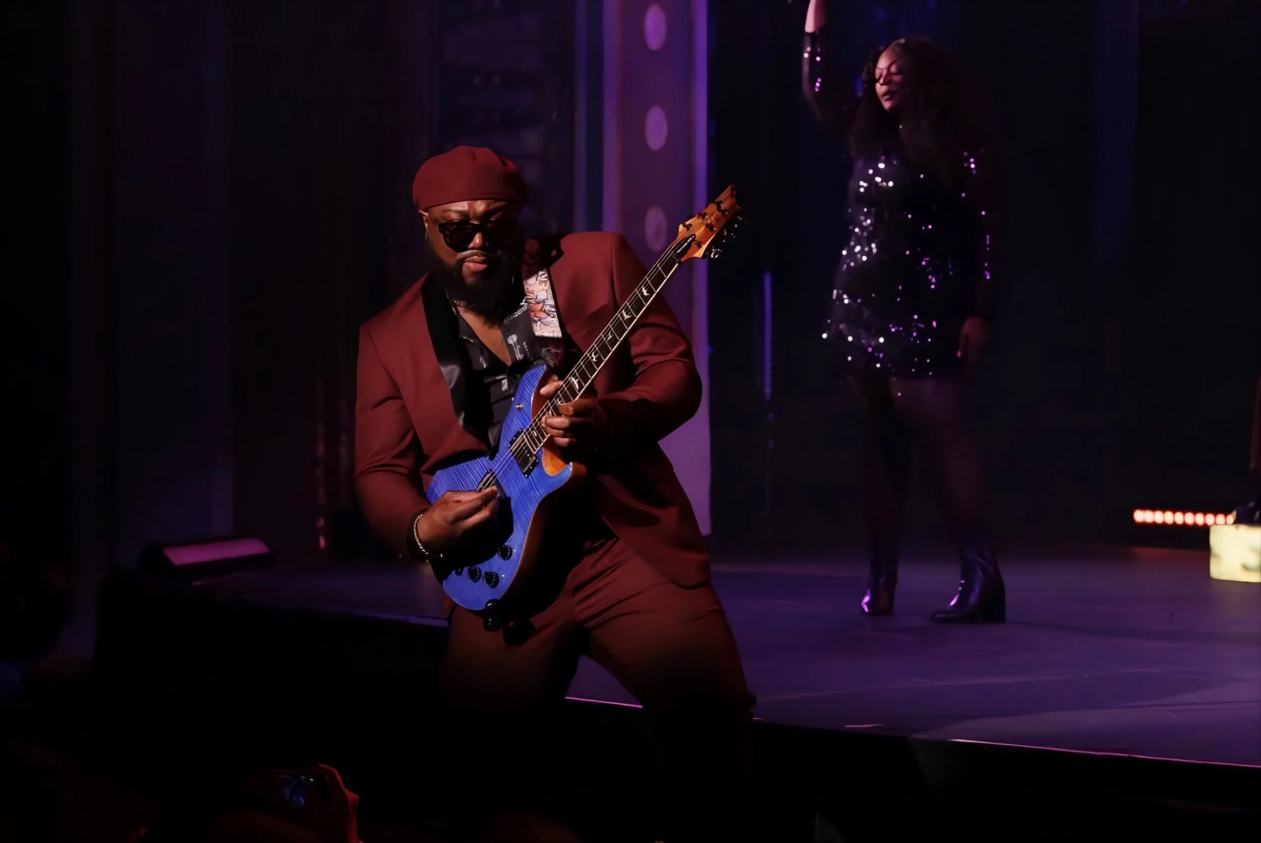 upscalemedia-transformed (19).jpeg