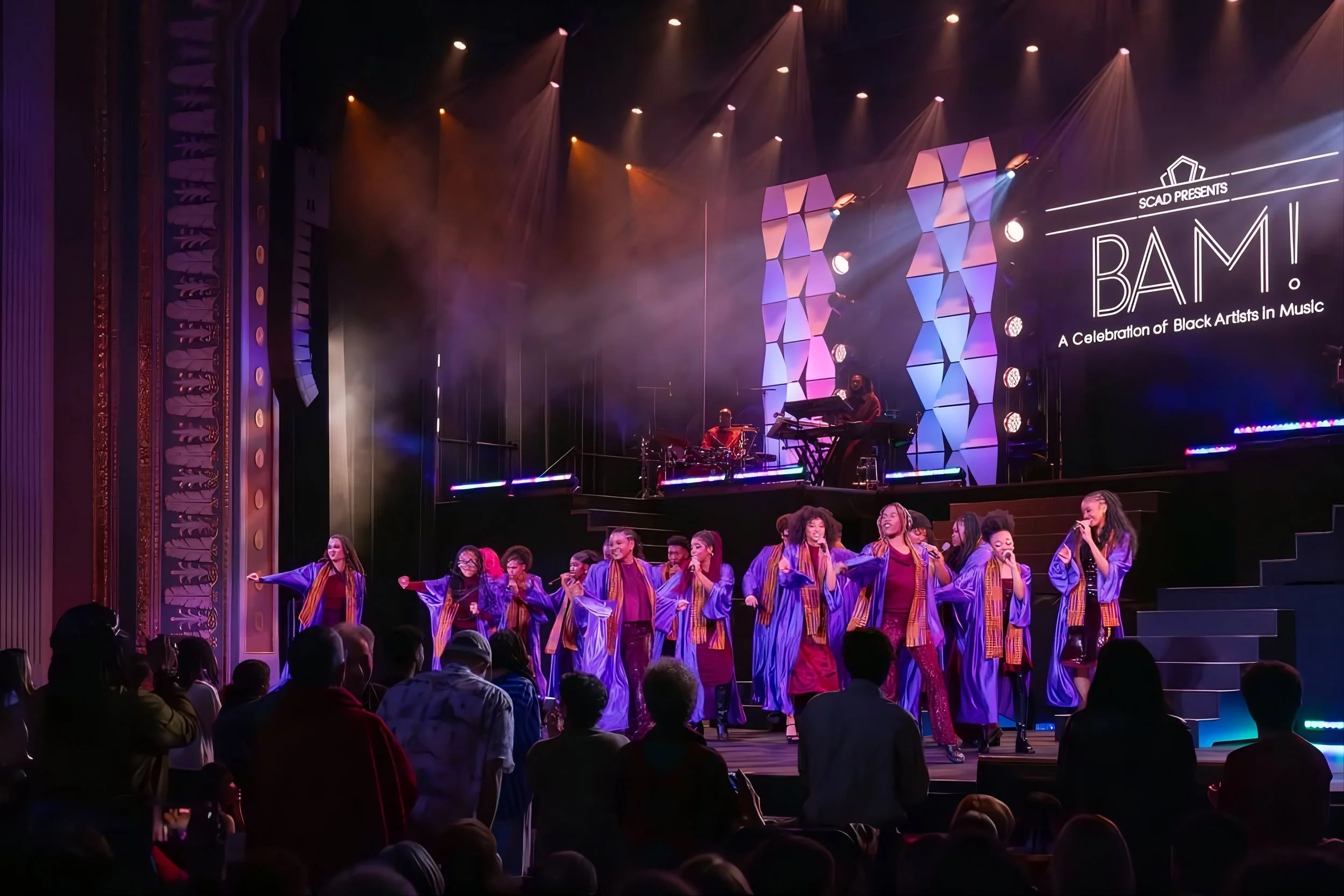 upscalemedia-transformed (18).jpeg