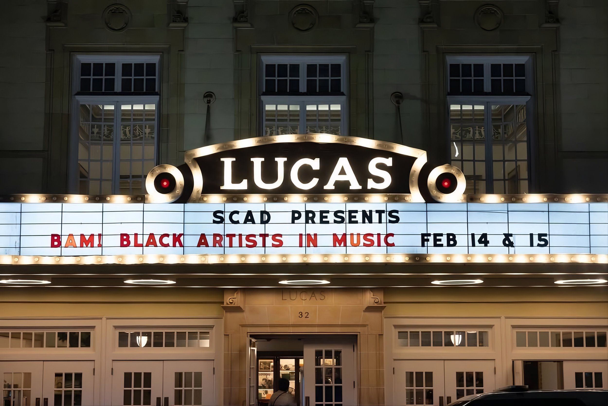 upscalemedia-transformed (17).jpeg