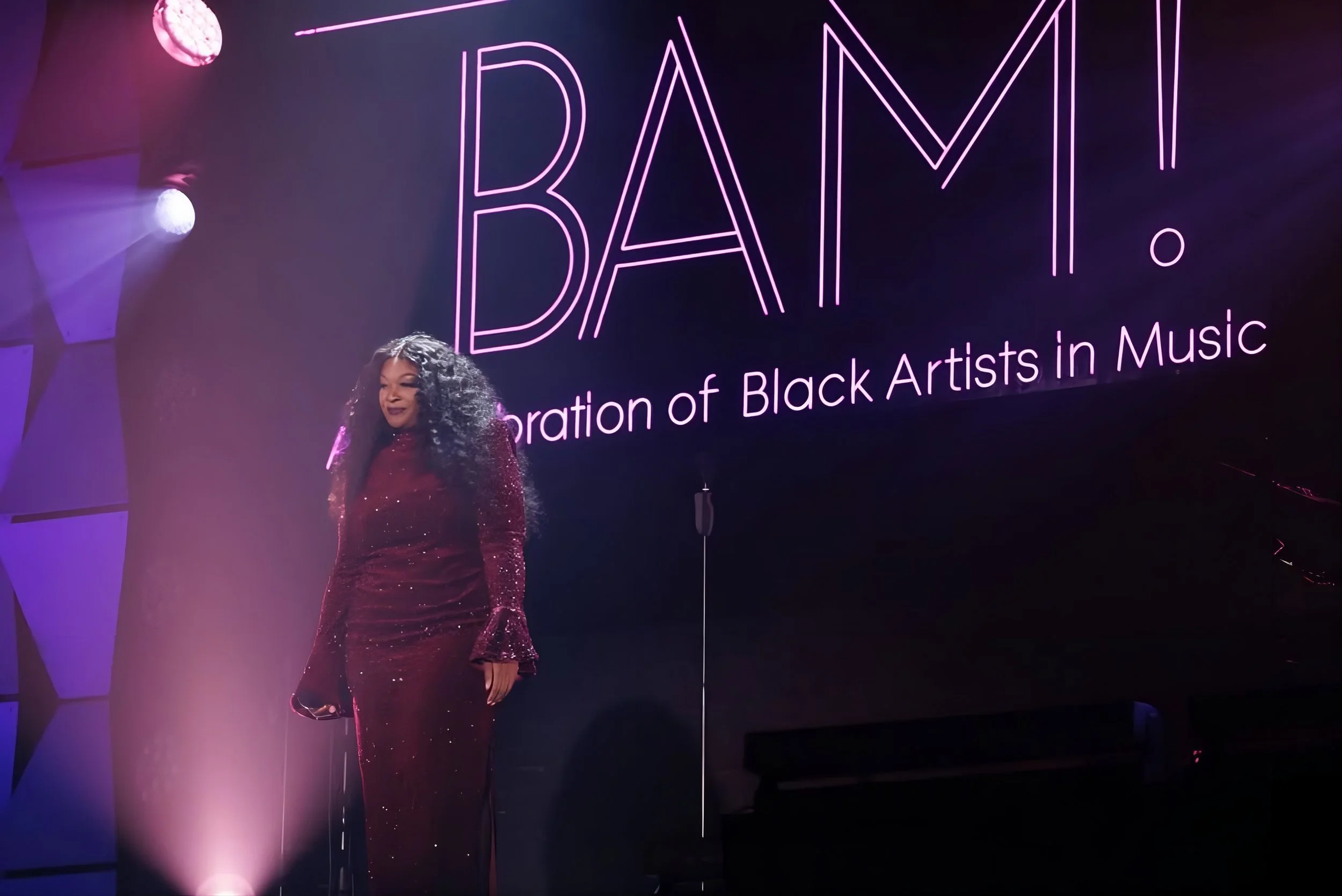 upscalemedia-transformed (15).jpeg