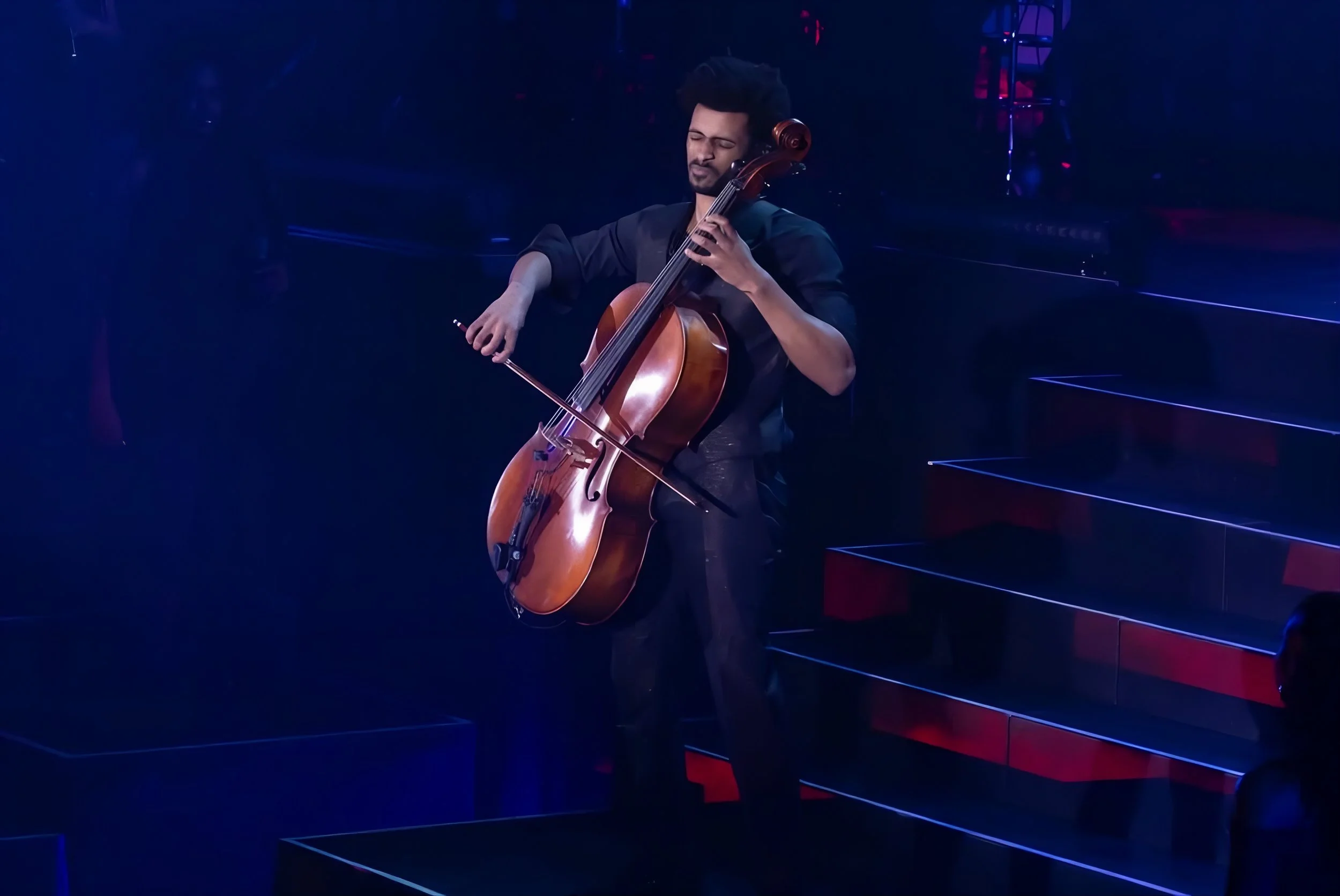 upscalemedia-transformed (14).jpeg