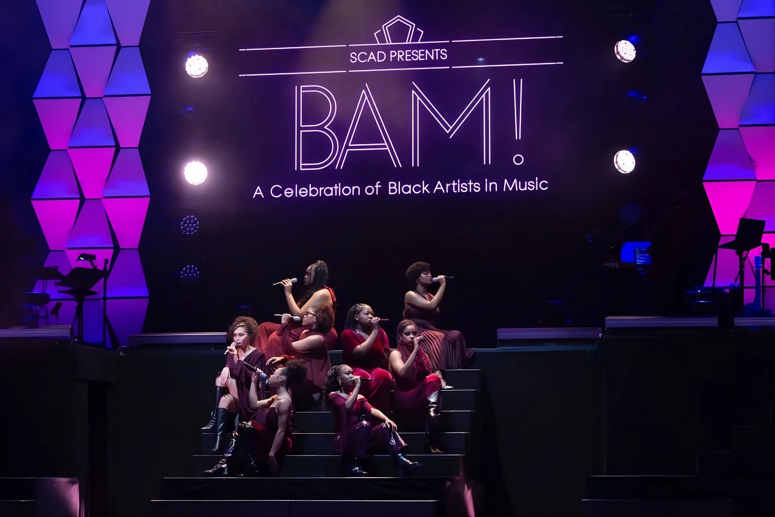 upscalemedia-transformed (13).jpeg