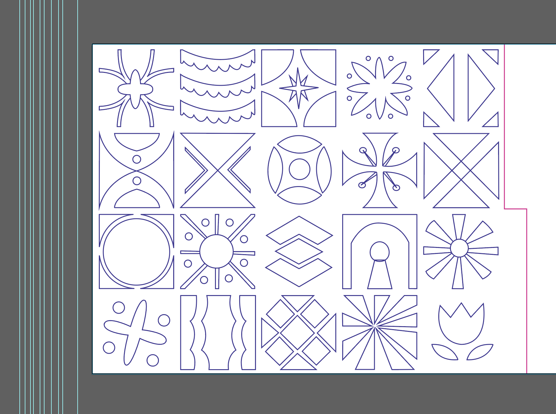 Screenshot (745).png