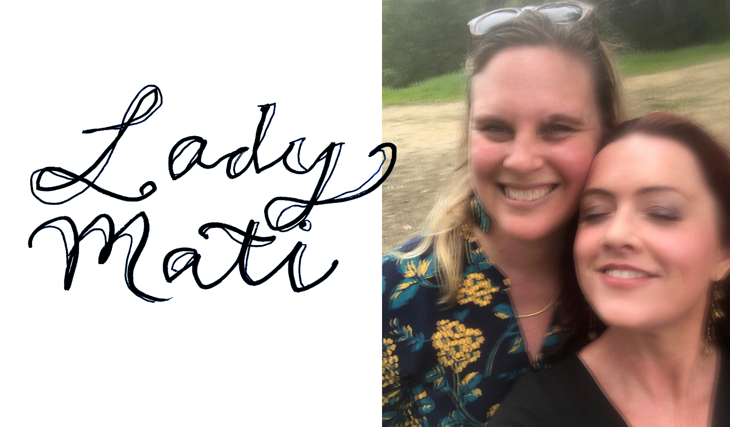 Episode 76: Lady Mati
