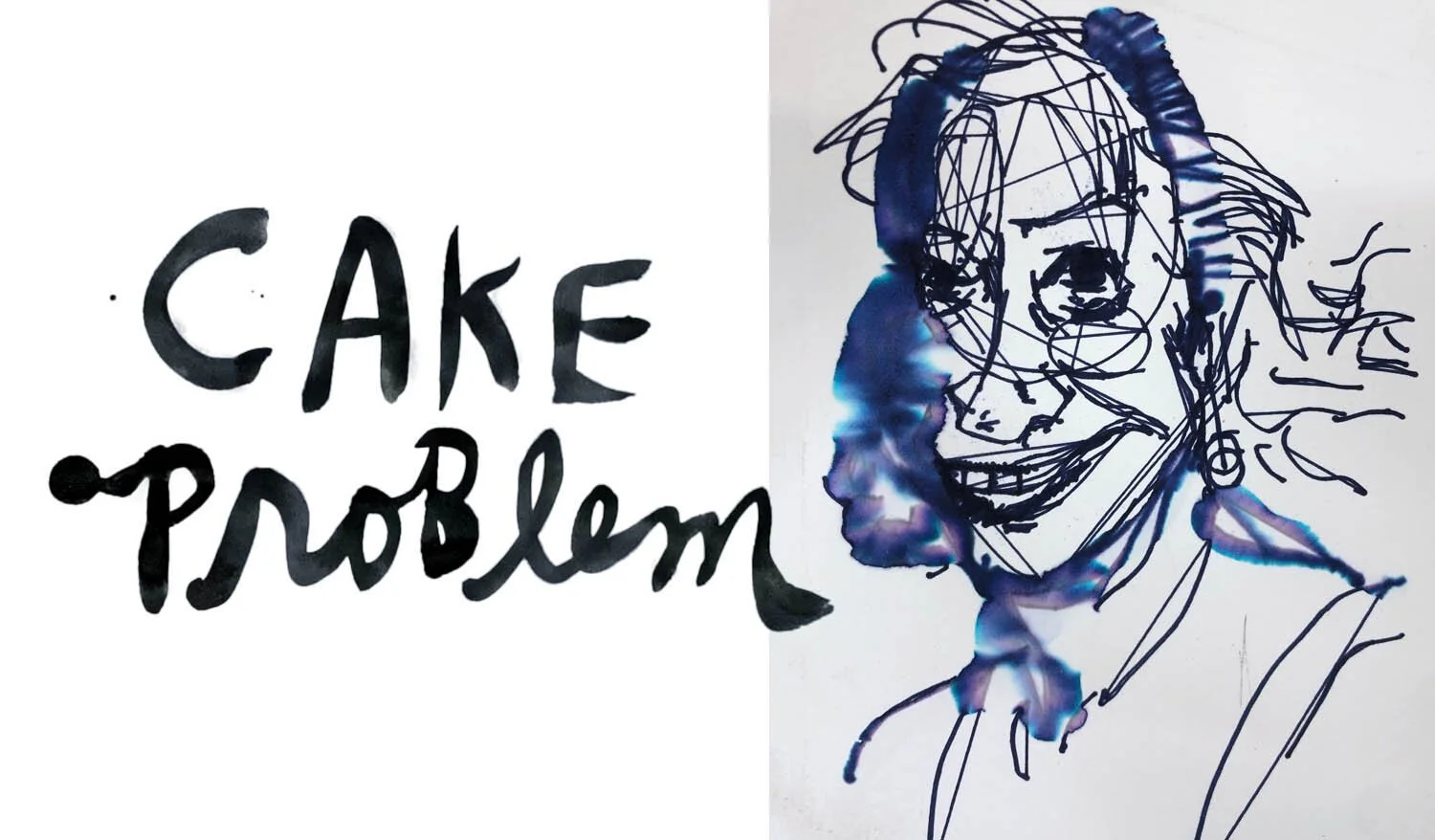 Episode 67: Cake Problem
