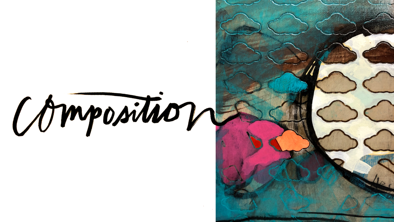 Episode 58: Composition
