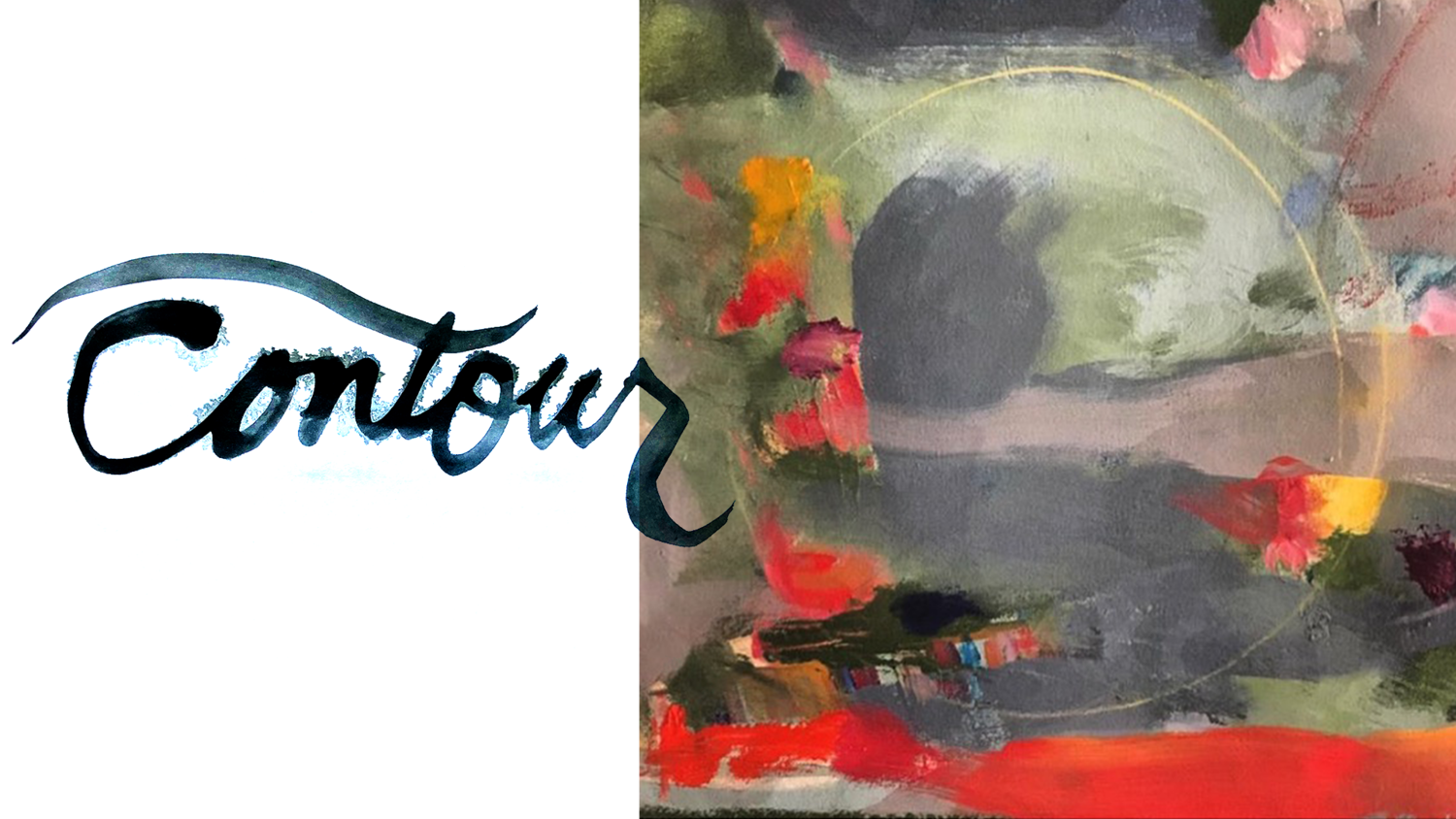 Episode 50: Contour