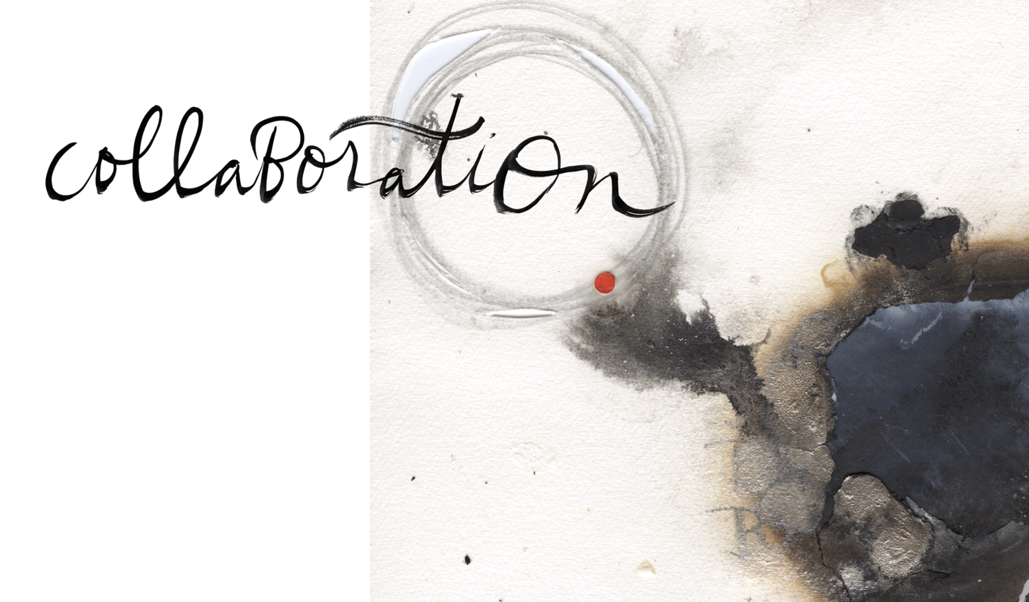 Episode 35: Collaboration