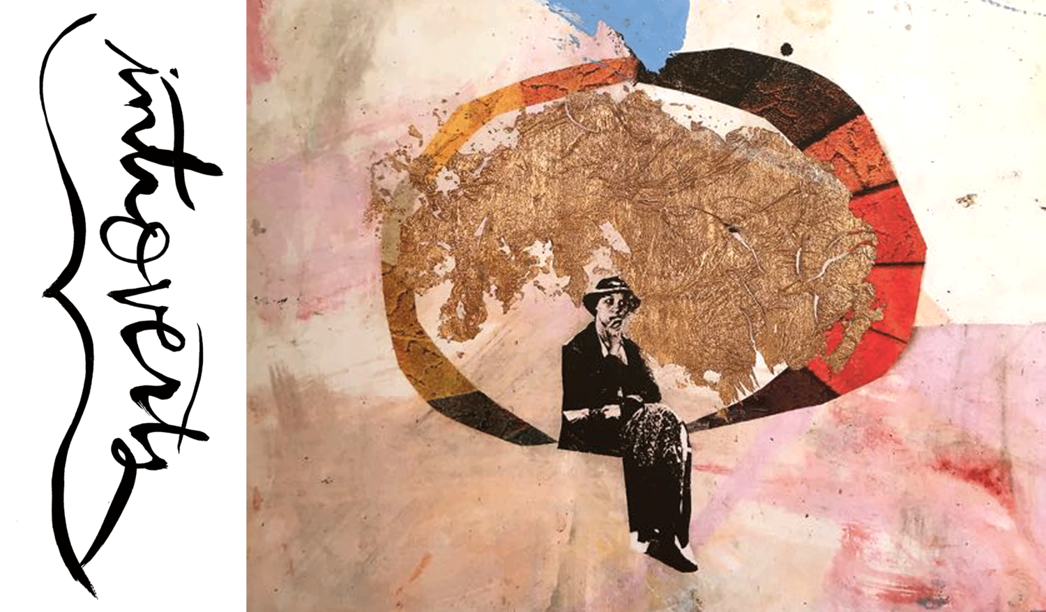 Episode 34: Introverts