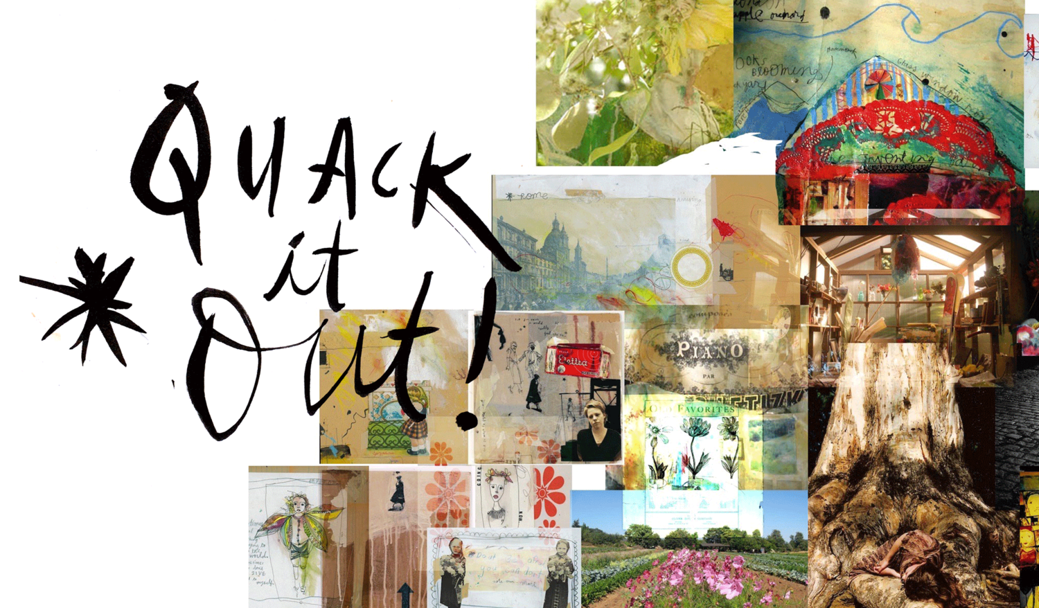 Episode 11: Quack it Out