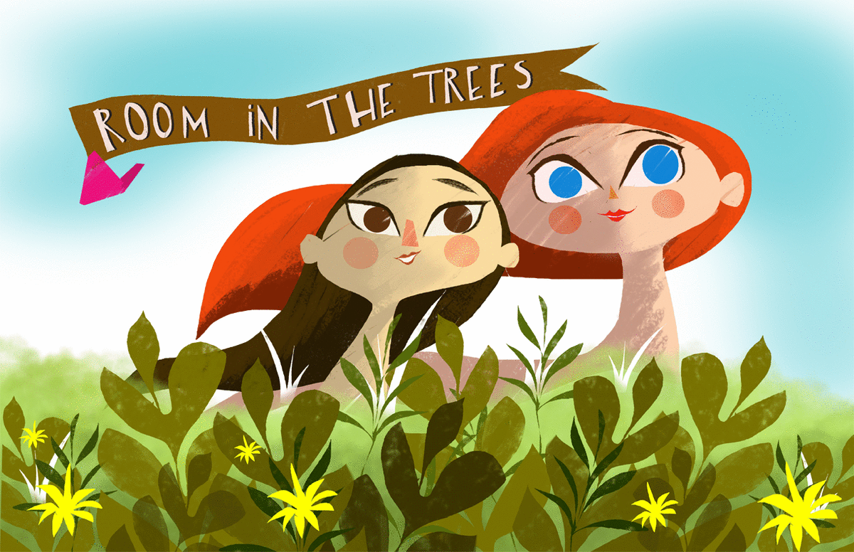 Episode 10: Eat Pizza or Something