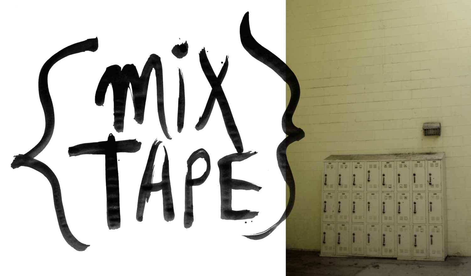 Episode 5: The Roberts Connection