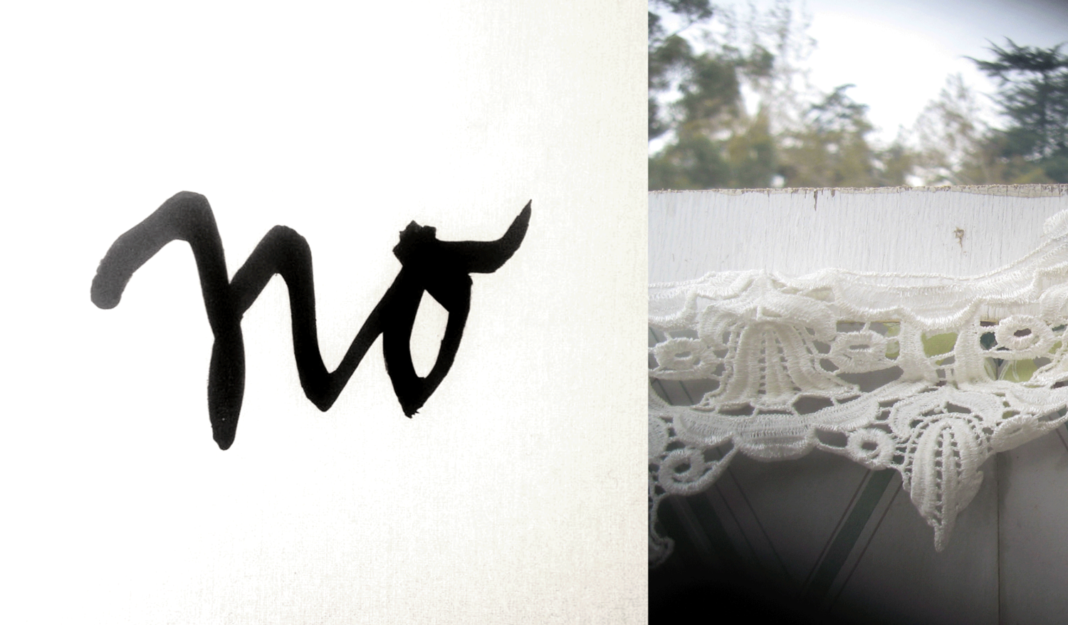 Episode 4: Boundaries