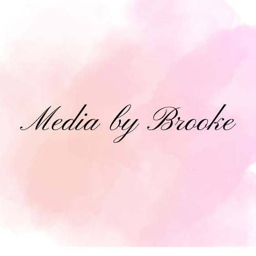 Media by Brooke