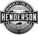 Guest Bartender Night