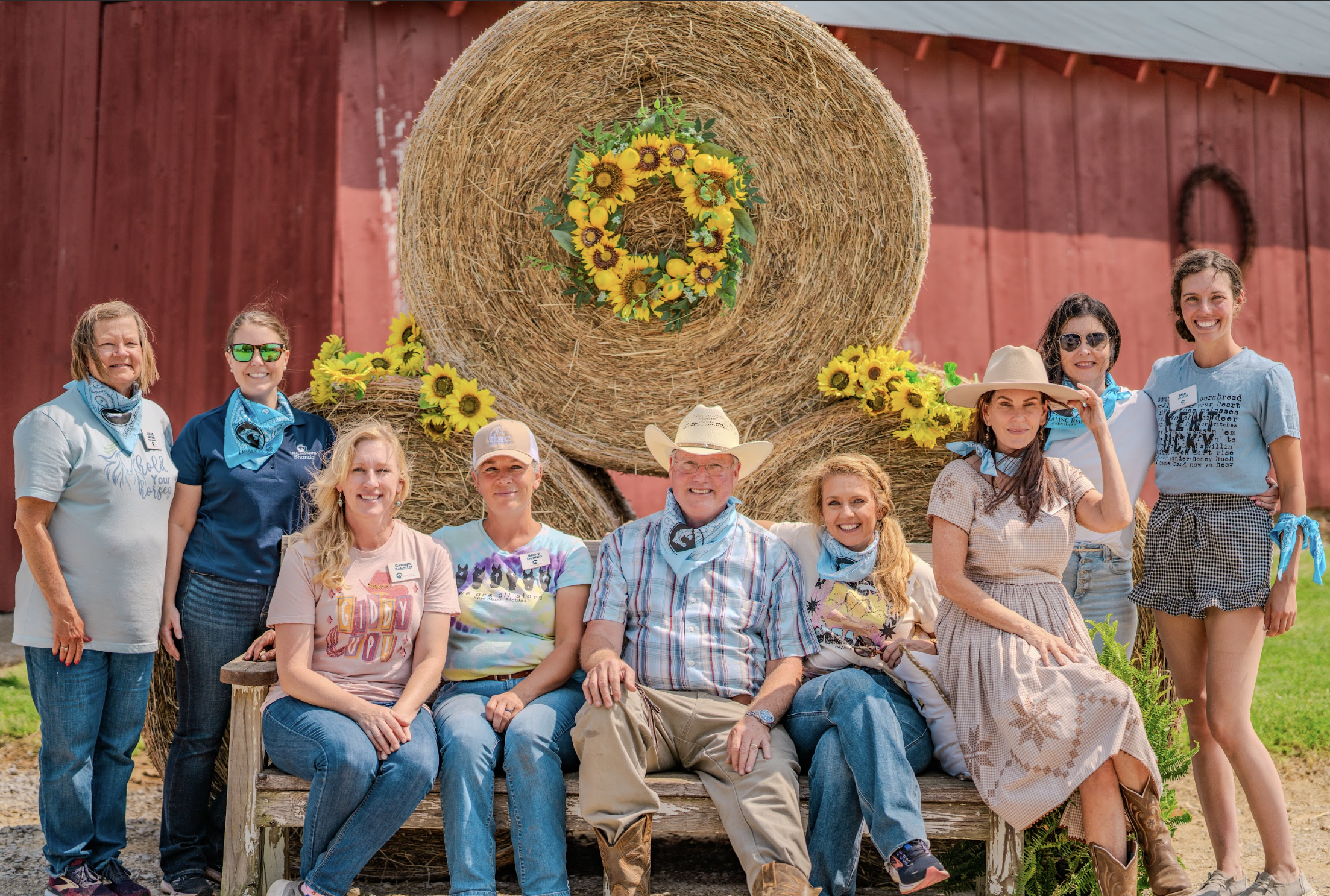 Chamber of Commerce Ribbon Cutting