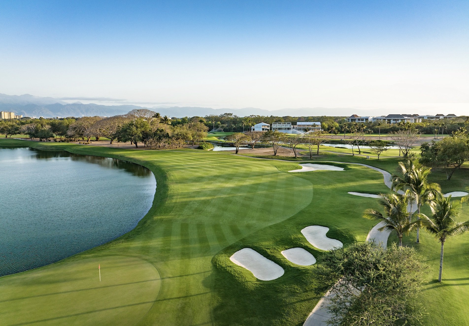 Vidanta Neuvo Vallarta Golf Course.jpeg