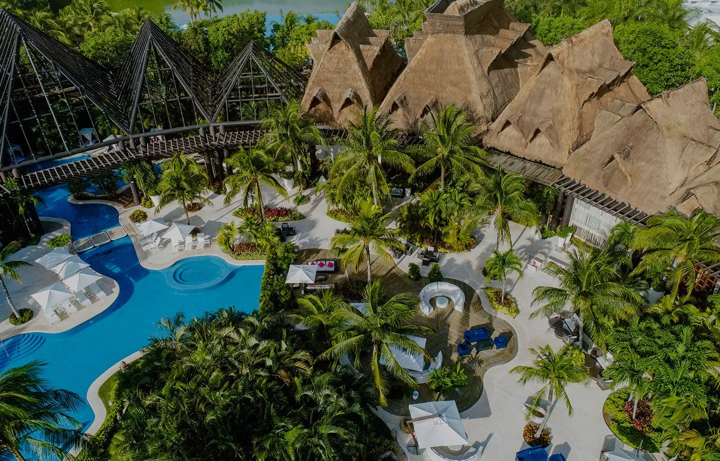 Vidanta Riviera Maya.jpg