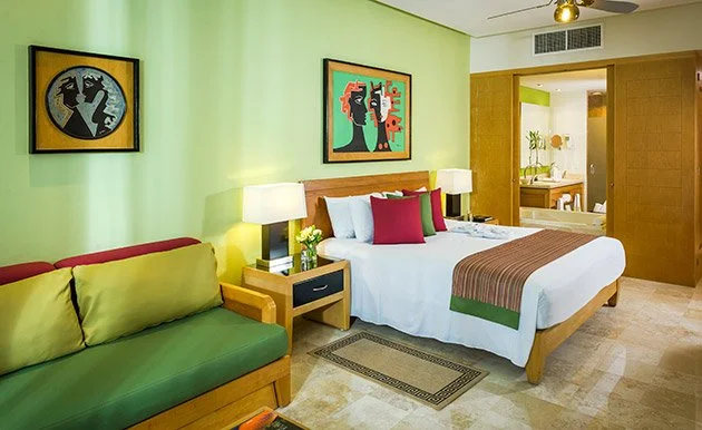 Vidanta Mayan Palace, Riviera Maya - Studio Master Suite.jpg