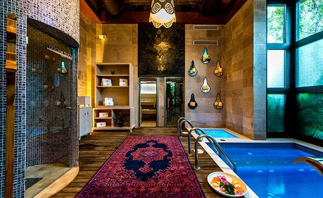 Vidanta Riviera Maya, Spa.jpg
